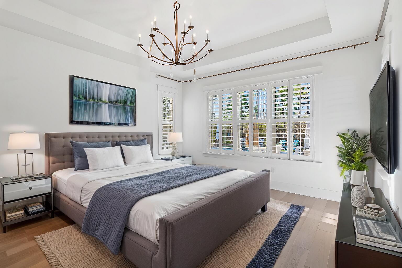 1143 Sandgrass Boulevard