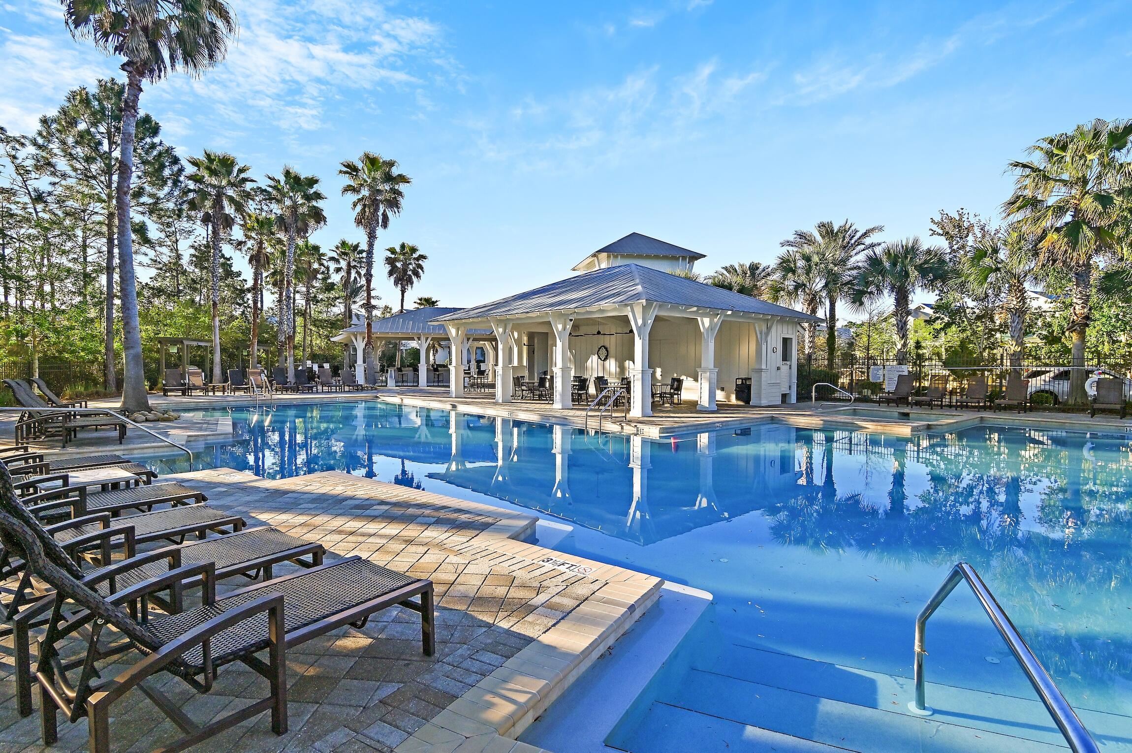 1143 Sandgrass Boulevard