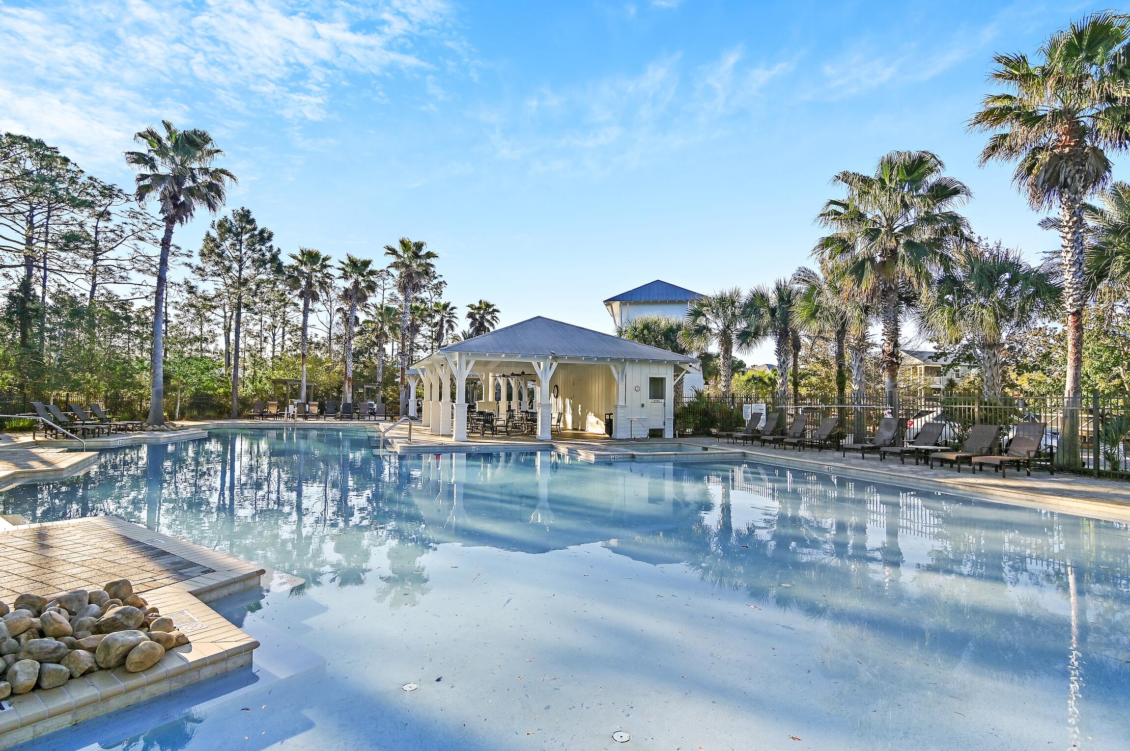 1143 Sandgrass Boulevard