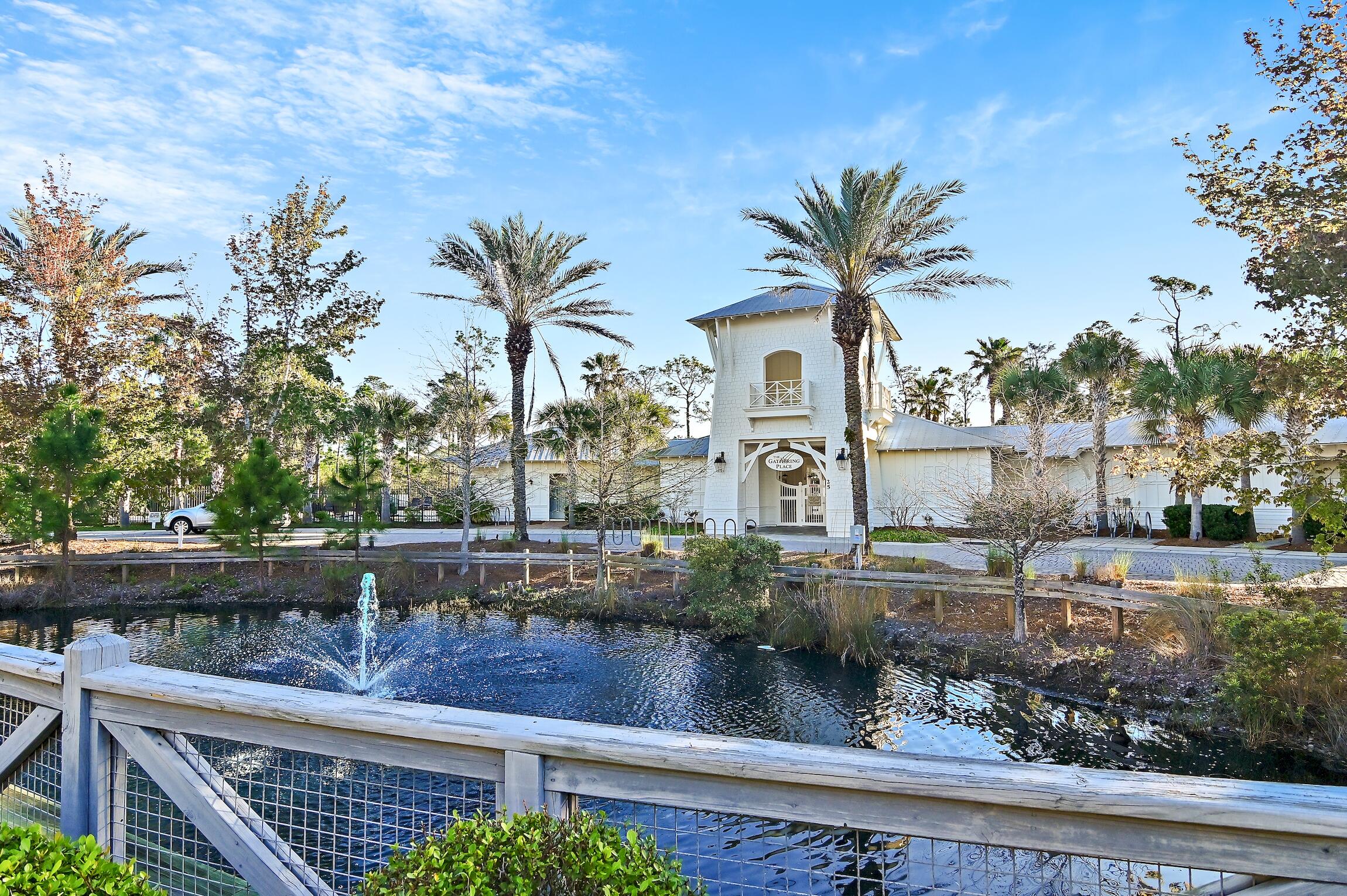 1143 Sandgrass Boulevard