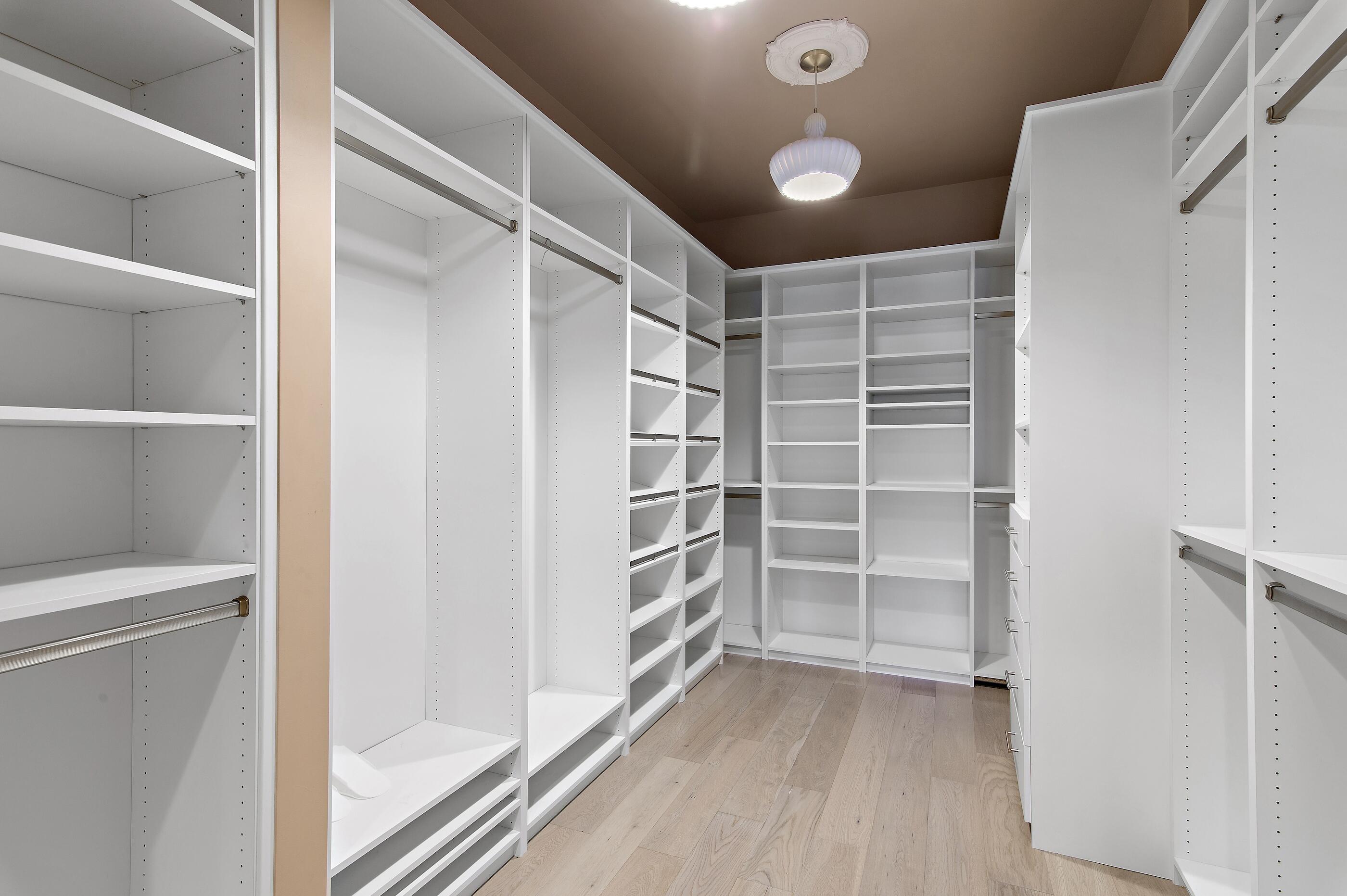 1143 Sandgrass Boulevard