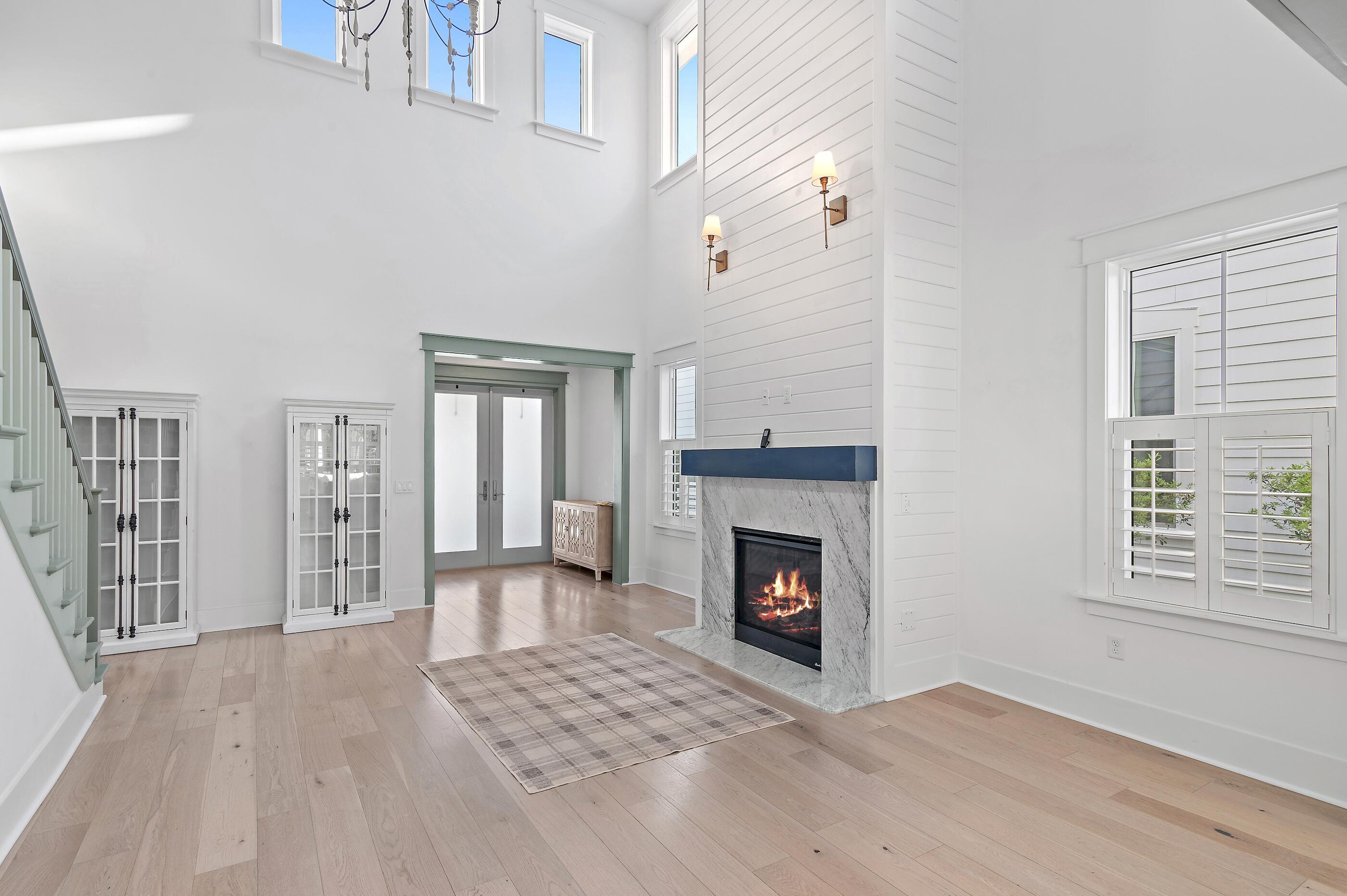 1143 Sandgrass Boulevard