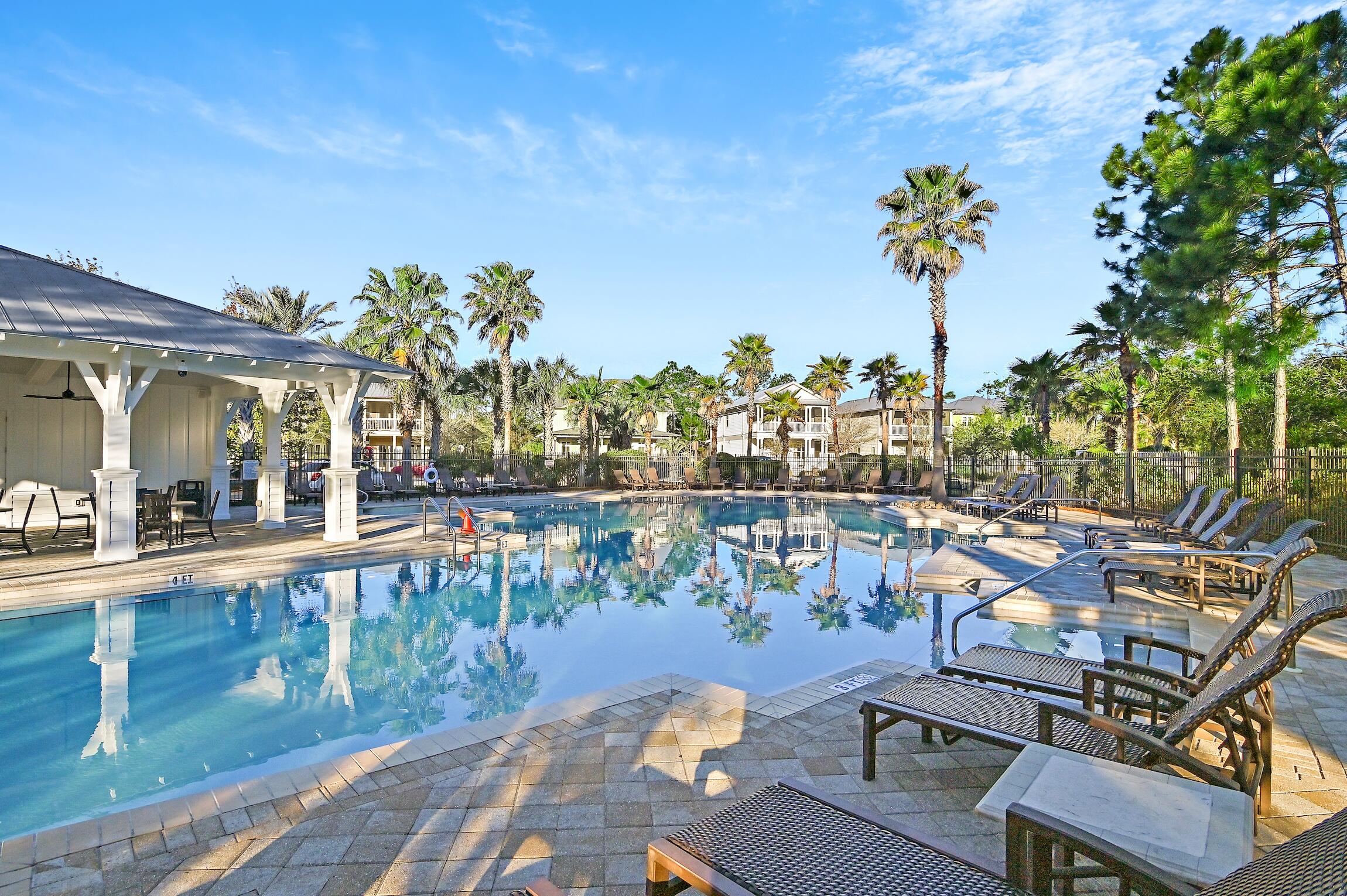 1143 Sandgrass Boulevard