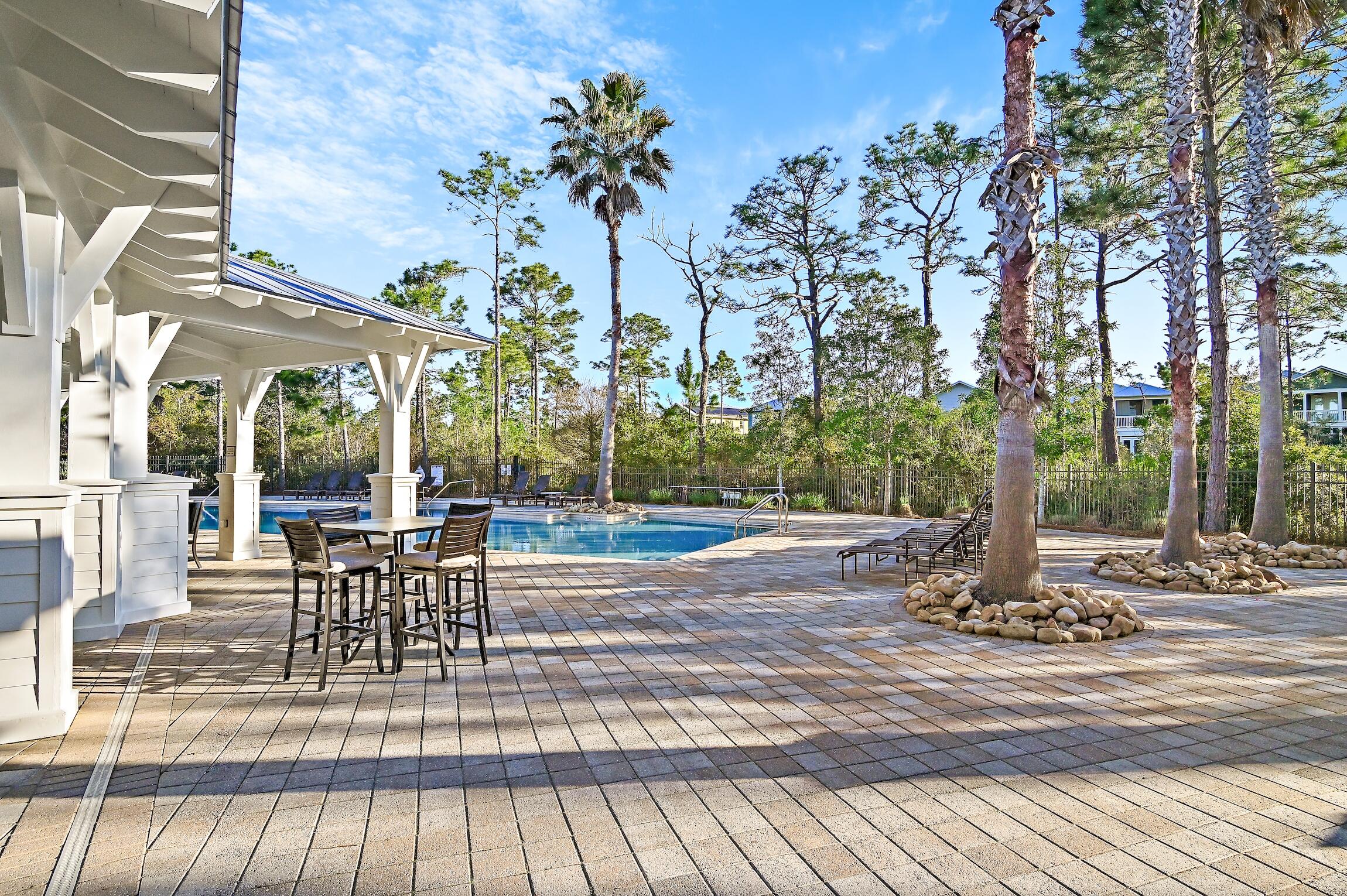 1143 Sandgrass Boulevard