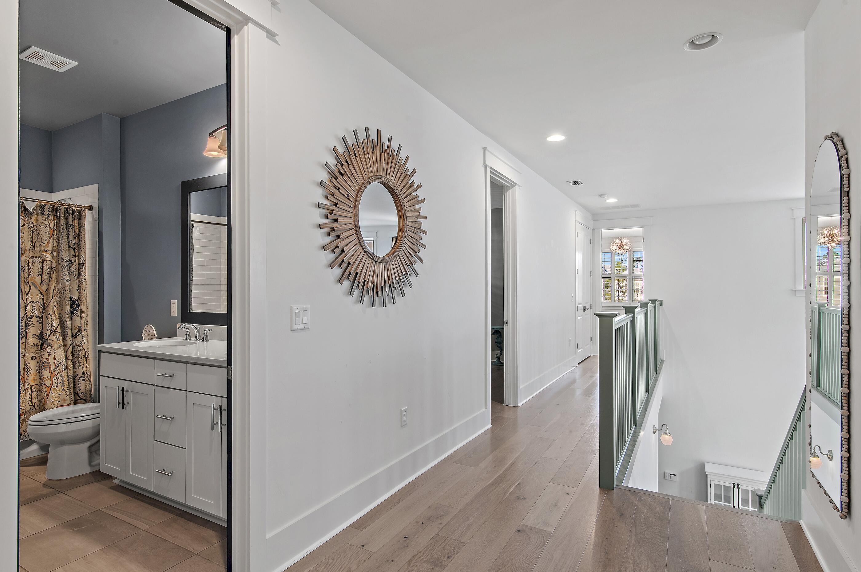 1143 Sandgrass Boulevard