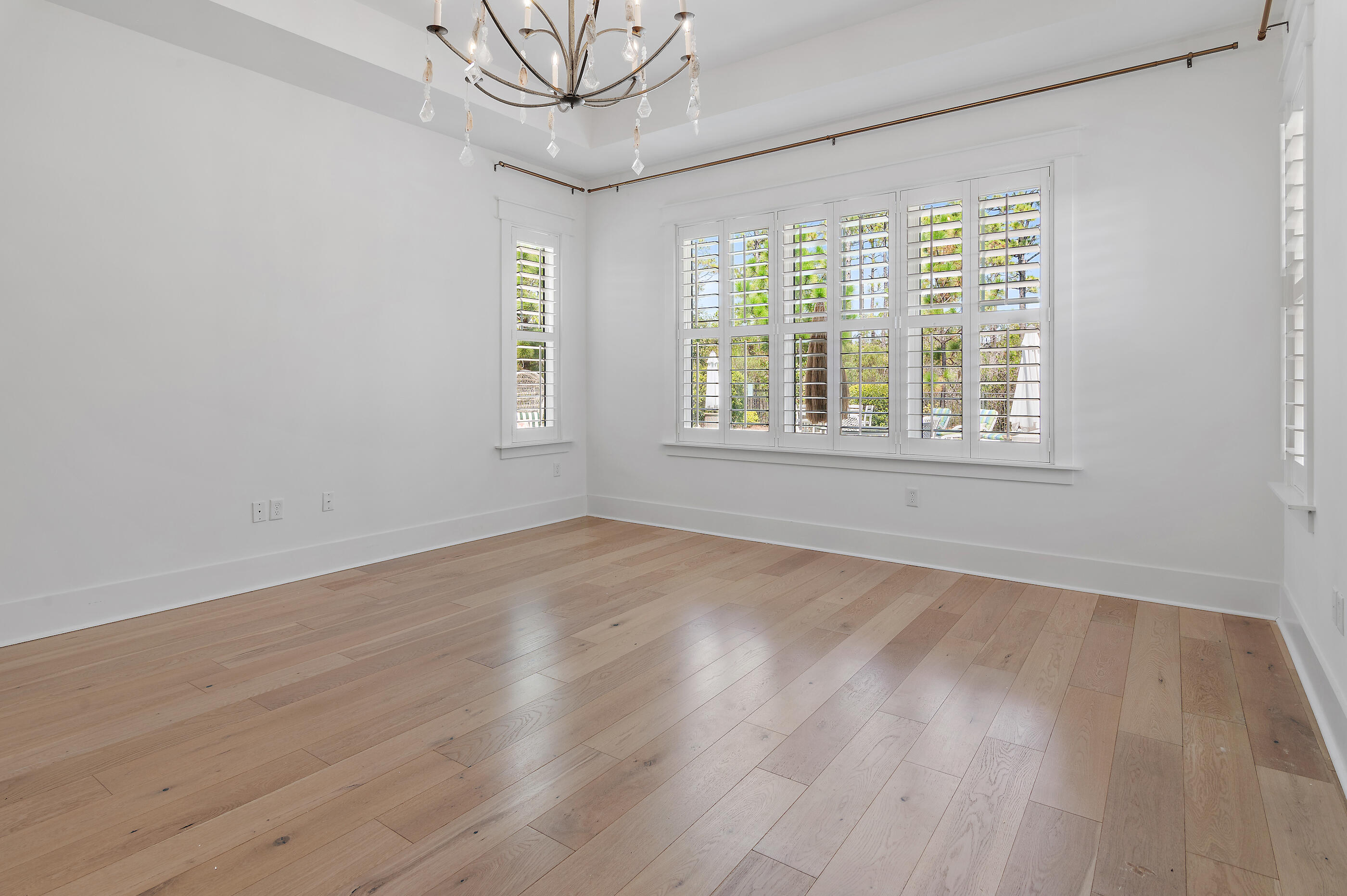 1143 Sandgrass Boulevard