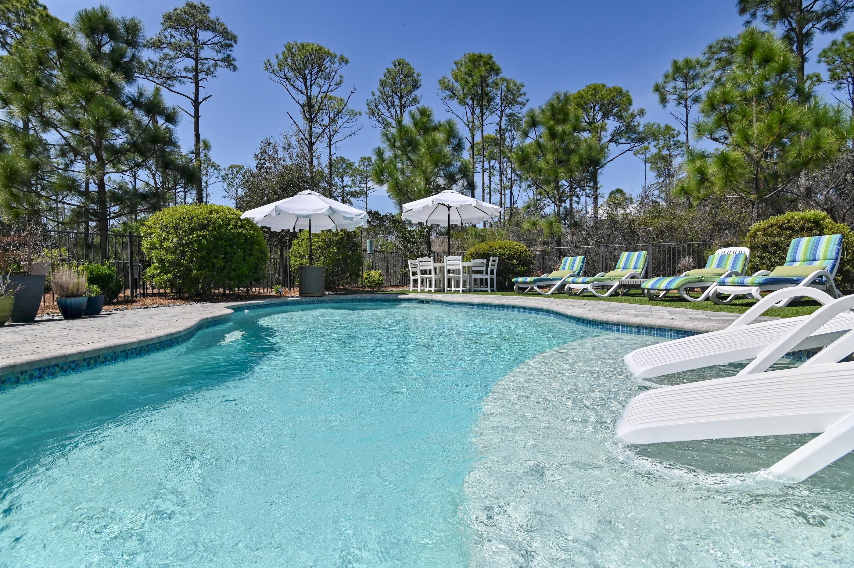 1143 Sandgrass Boulevard