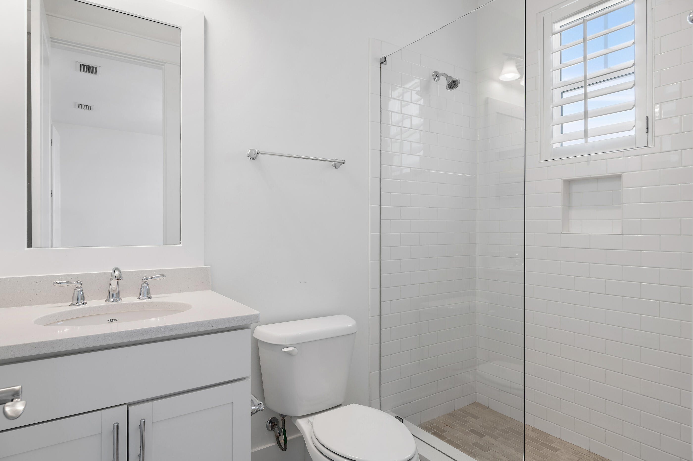 1143 Sandgrass Boulevard