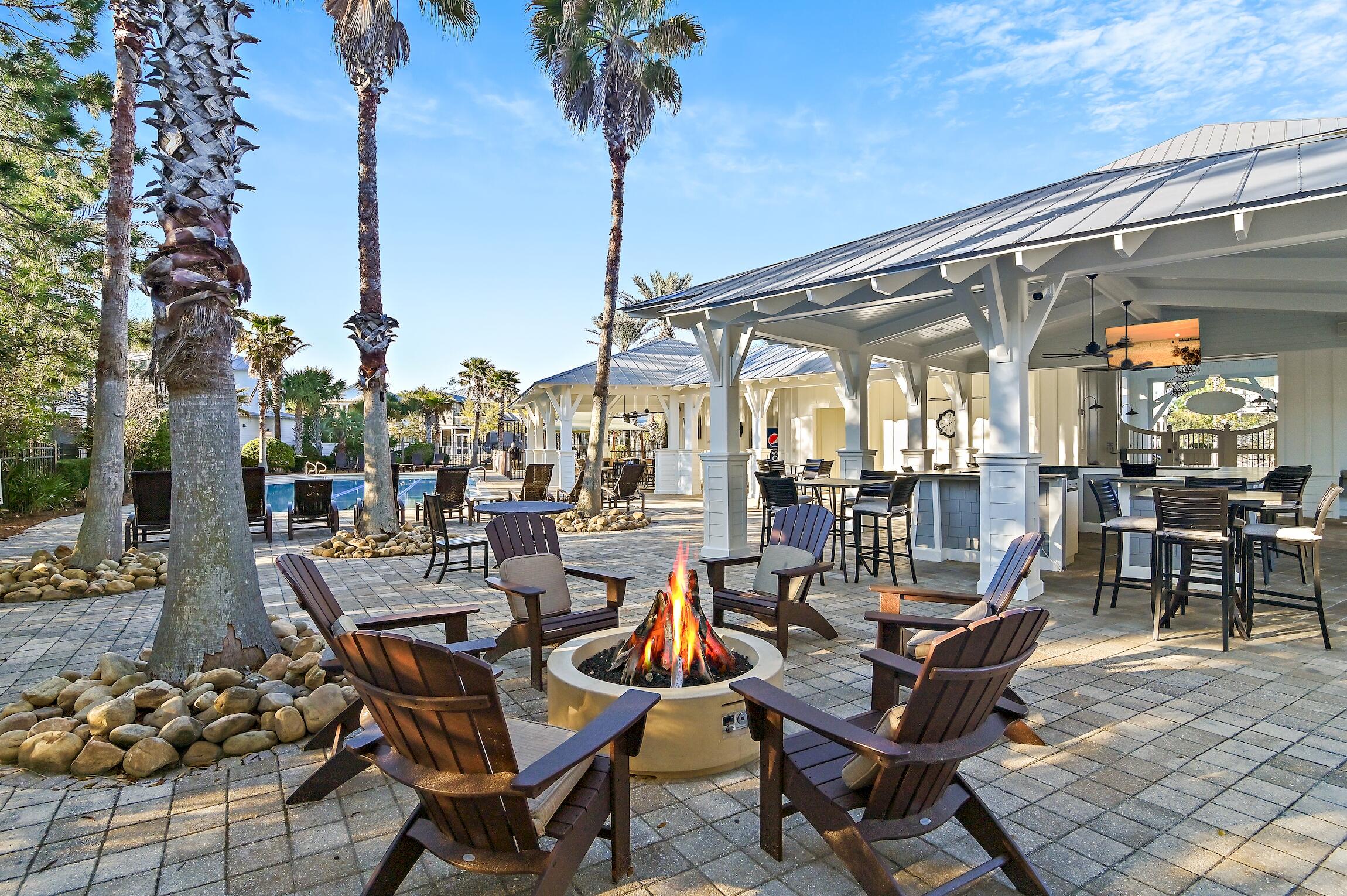 1143 Sandgrass Boulevard