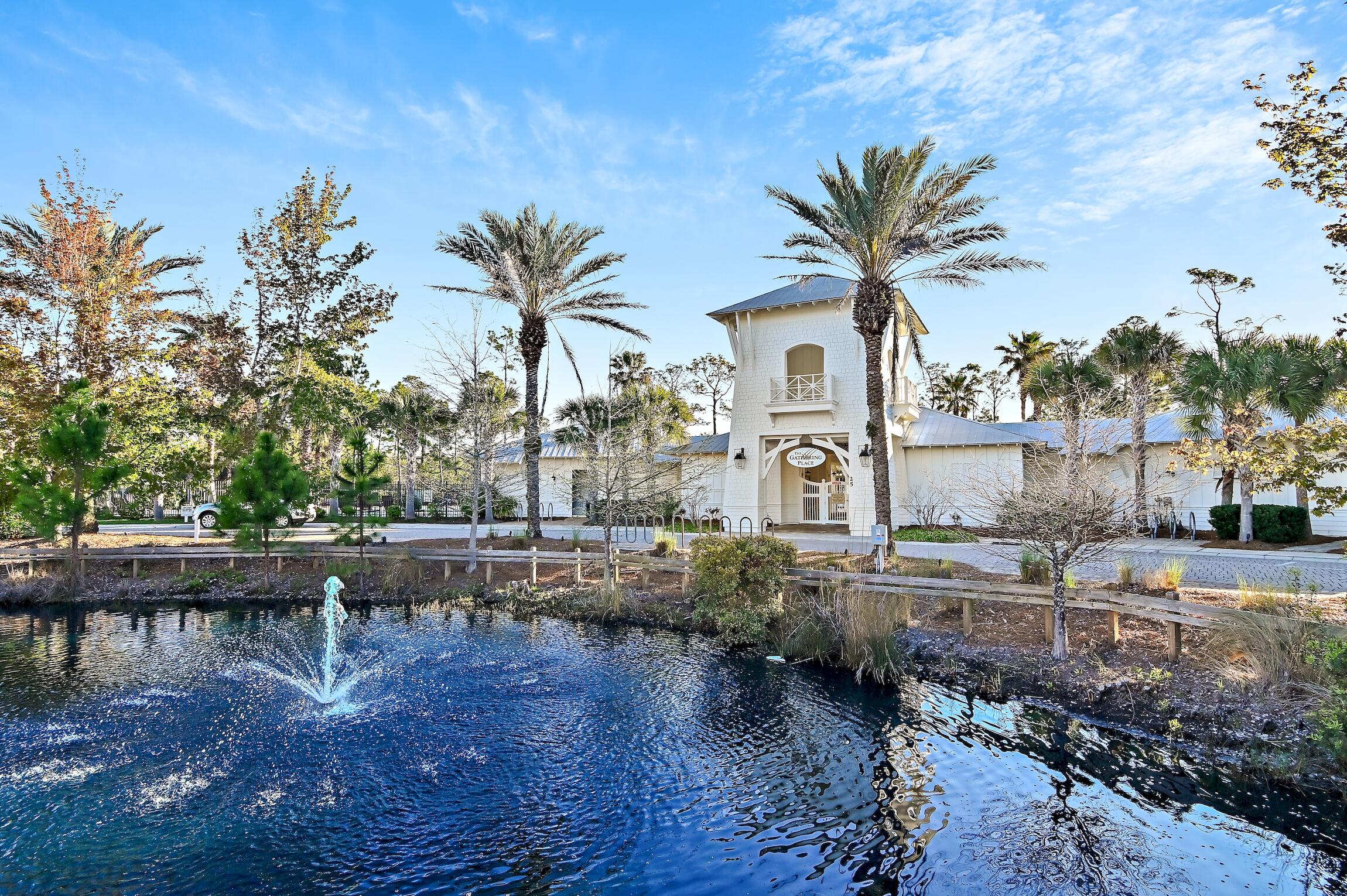 1143 Sandgrass Boulevard