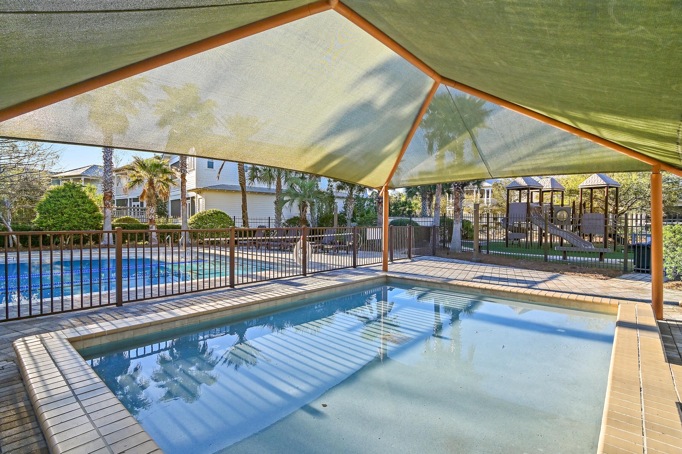 1143 Sandgrass Boulevard