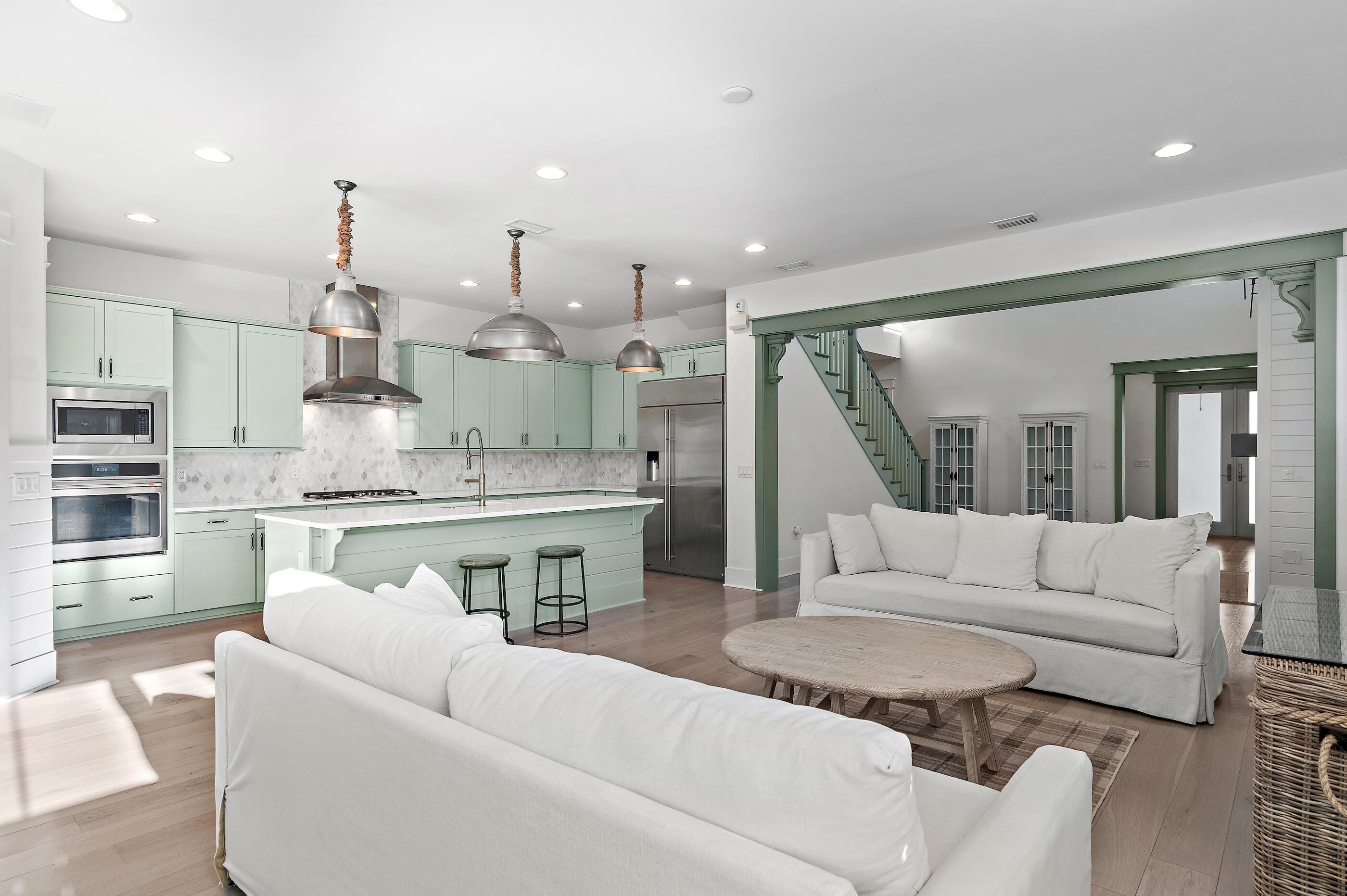 1143 Sandgrass Boulevard