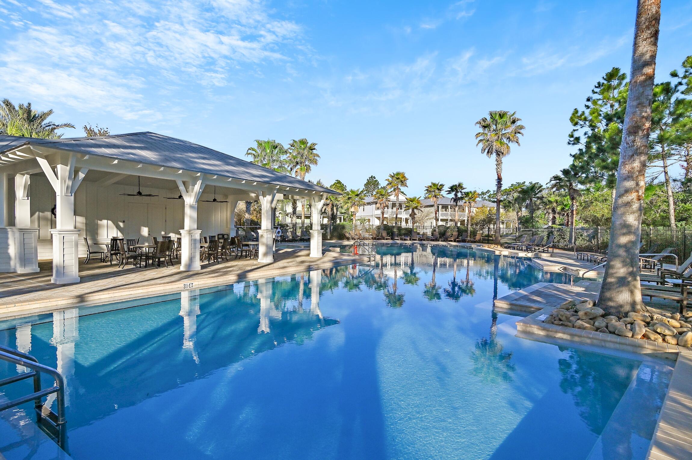 1143 Sandgrass Boulevard