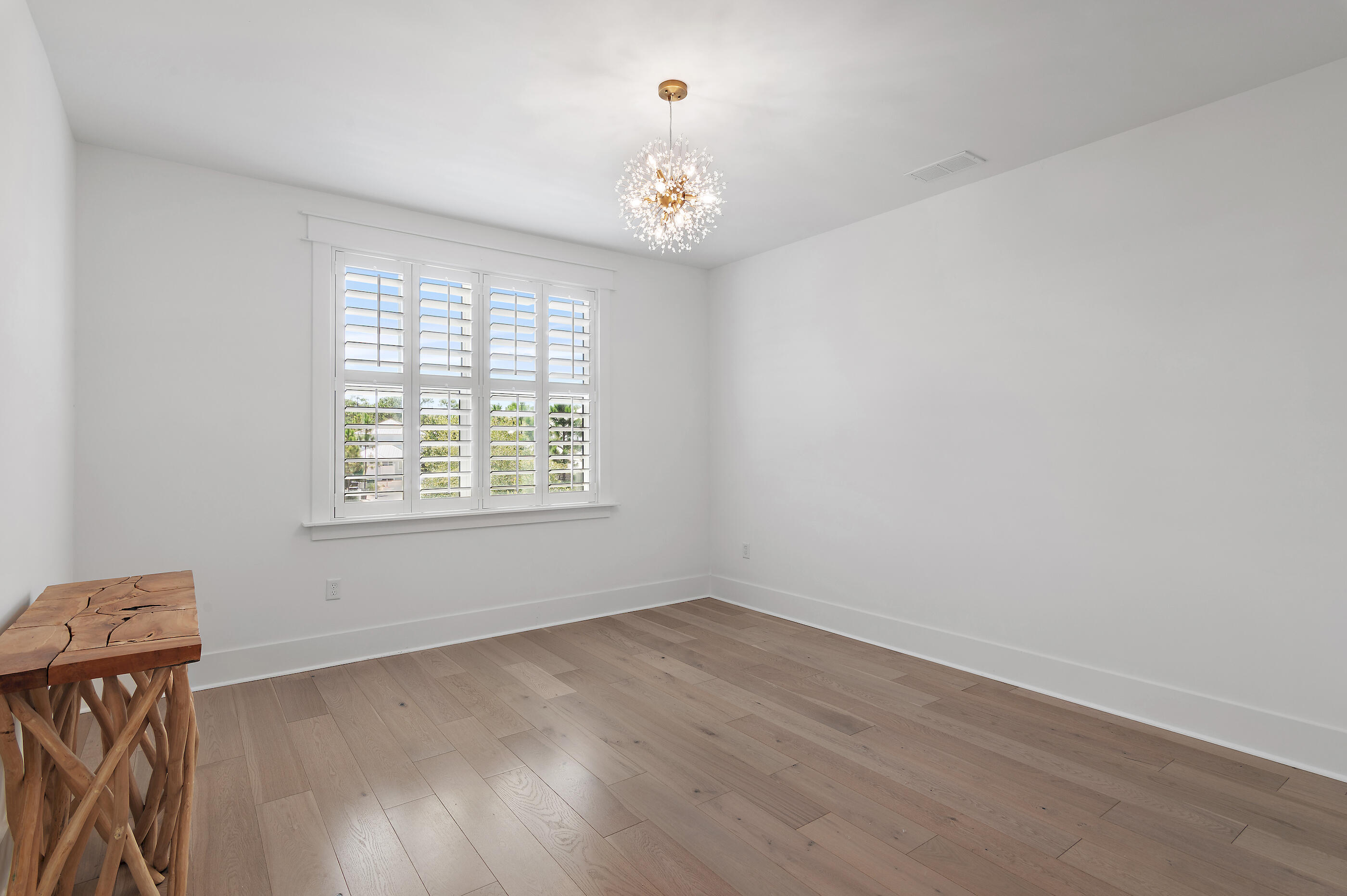 1143 Sandgrass Boulevard