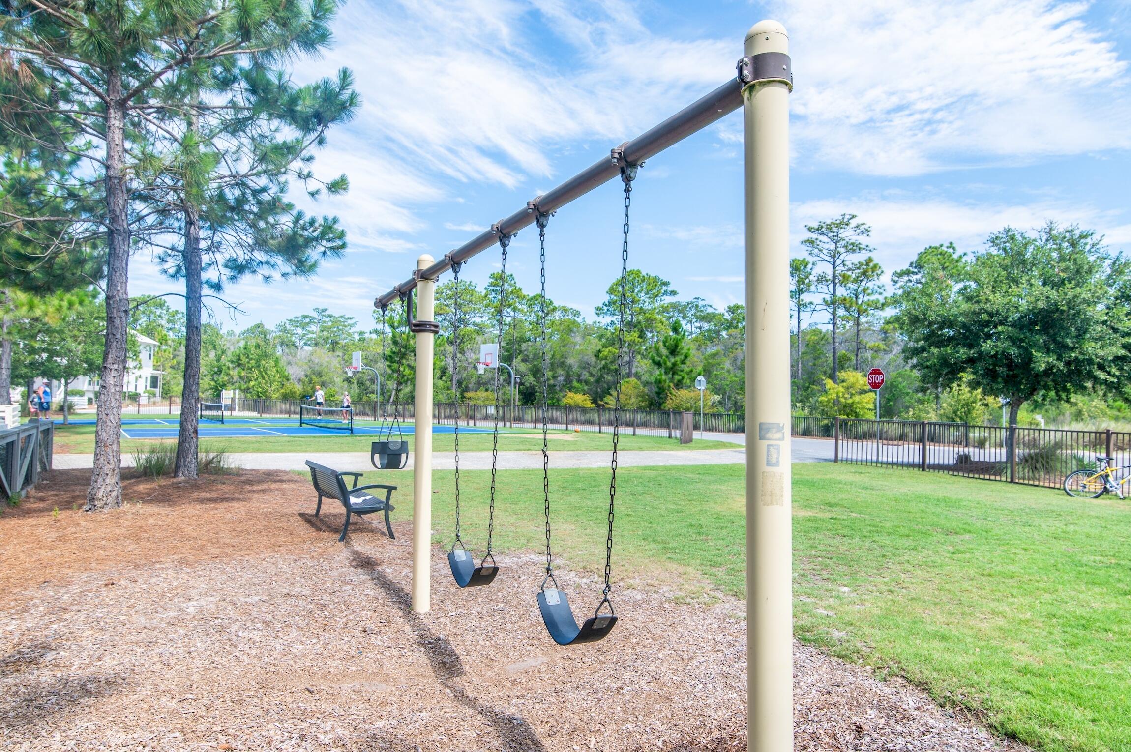 1143 Sandgrass Boulevard