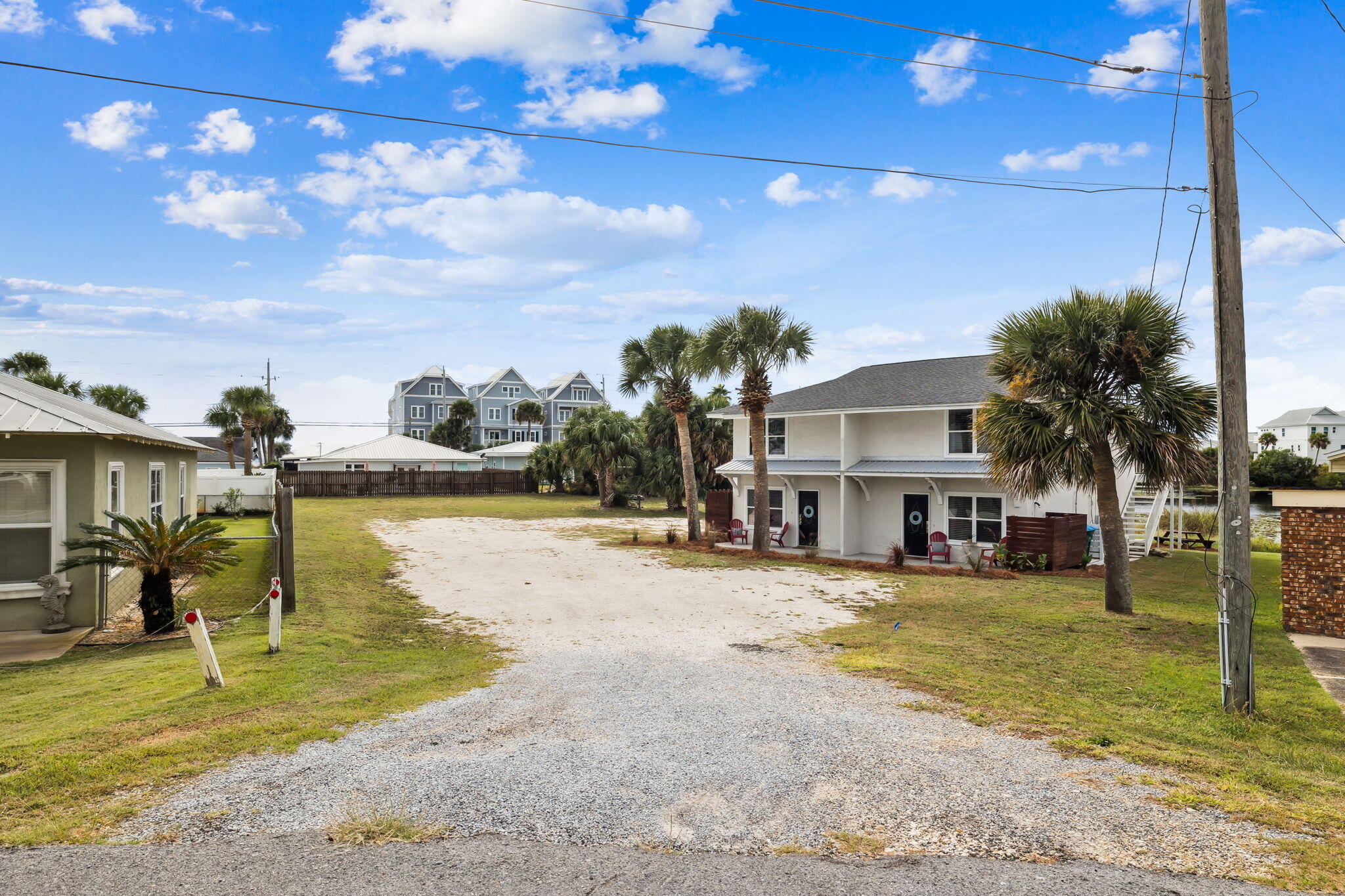 109 Granger Lane