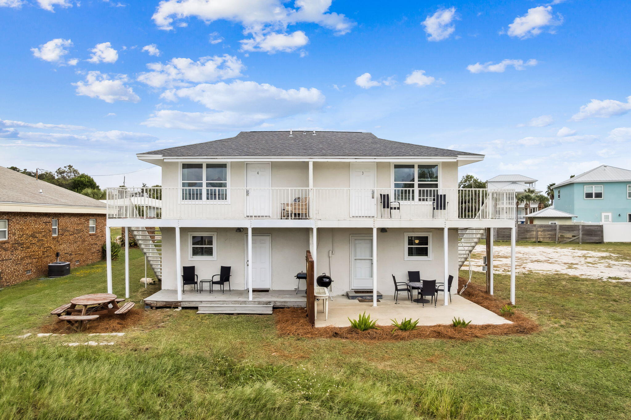 109 Granger Lane