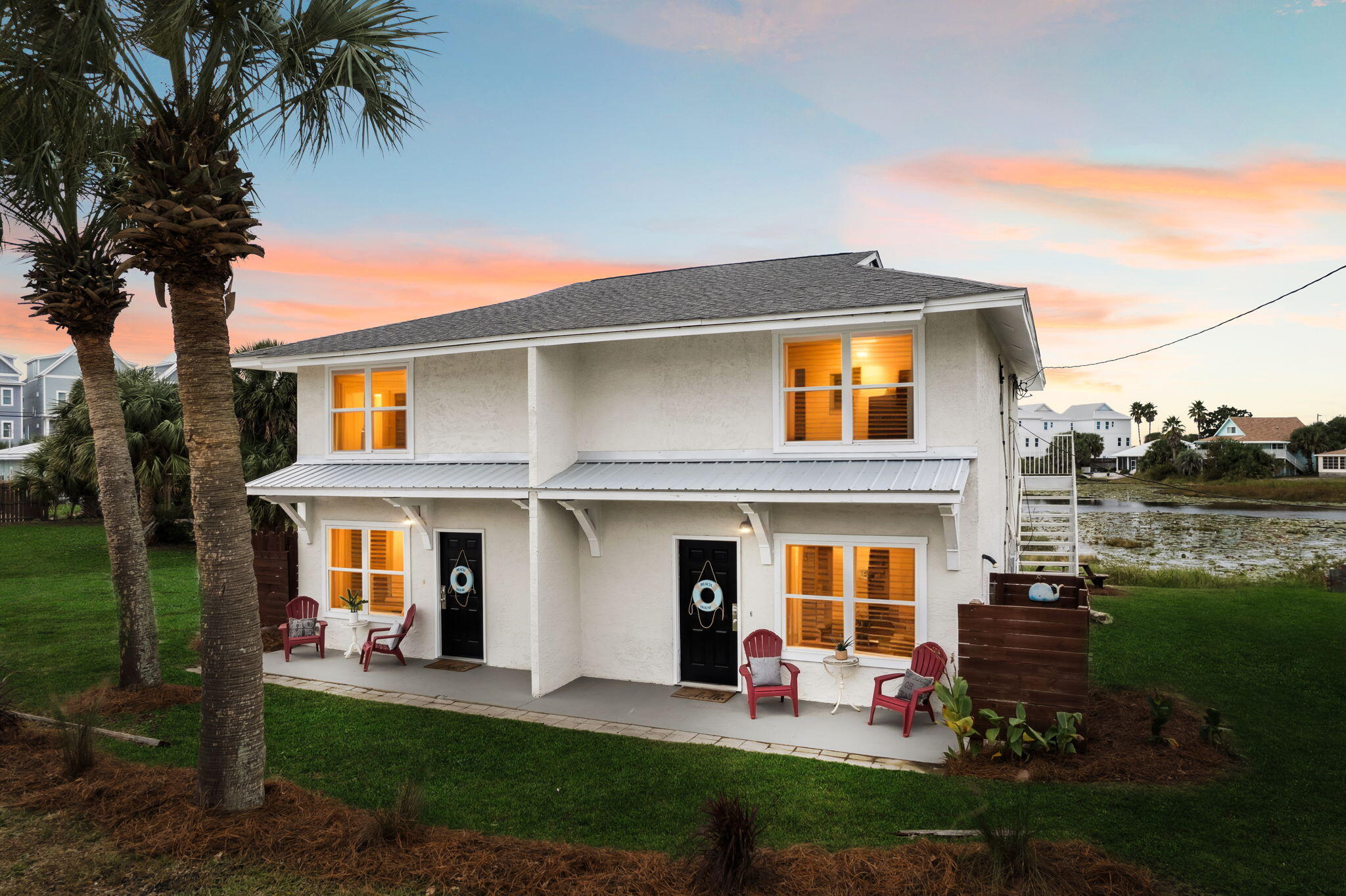 109 Granger Lane