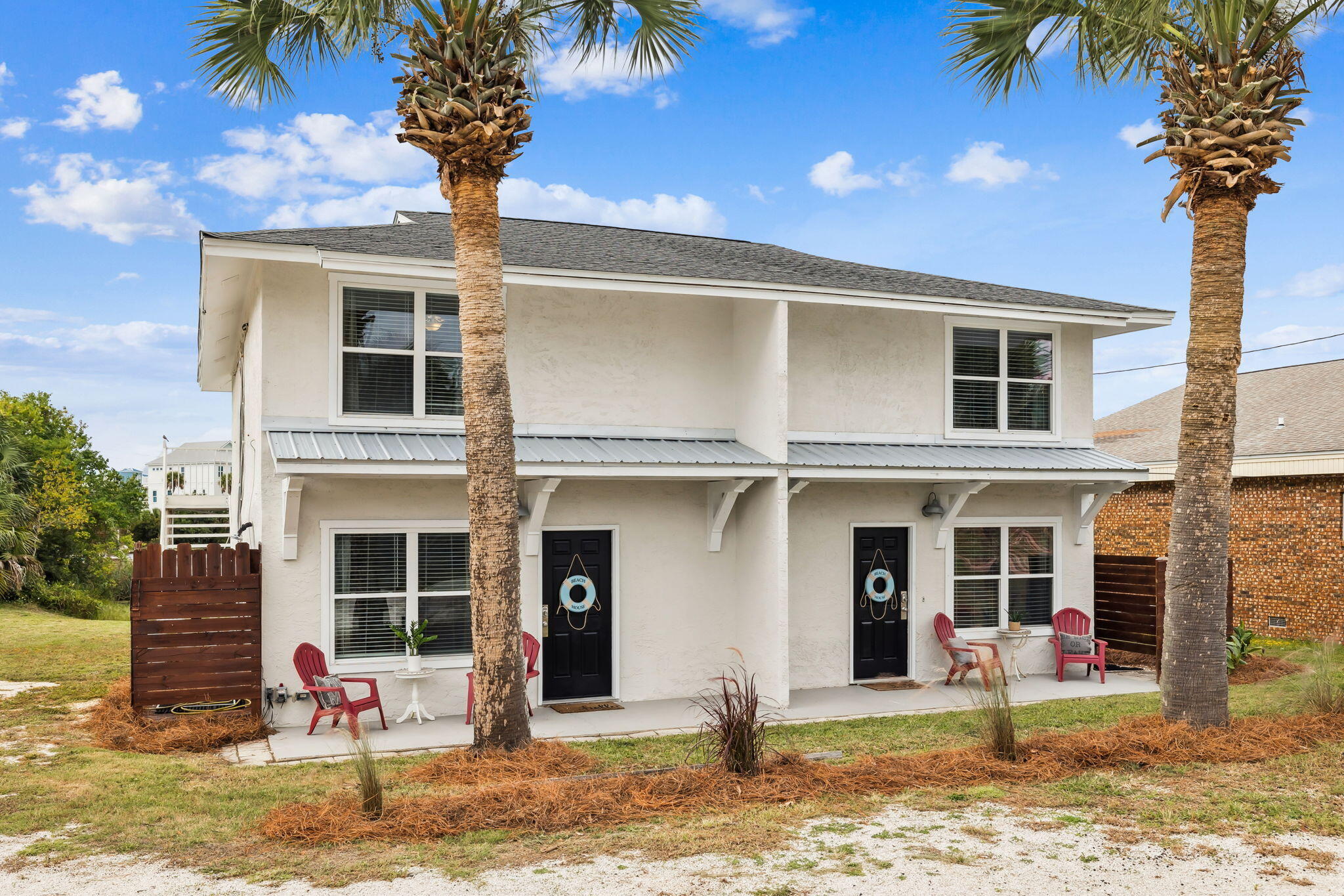 109 Granger Lane