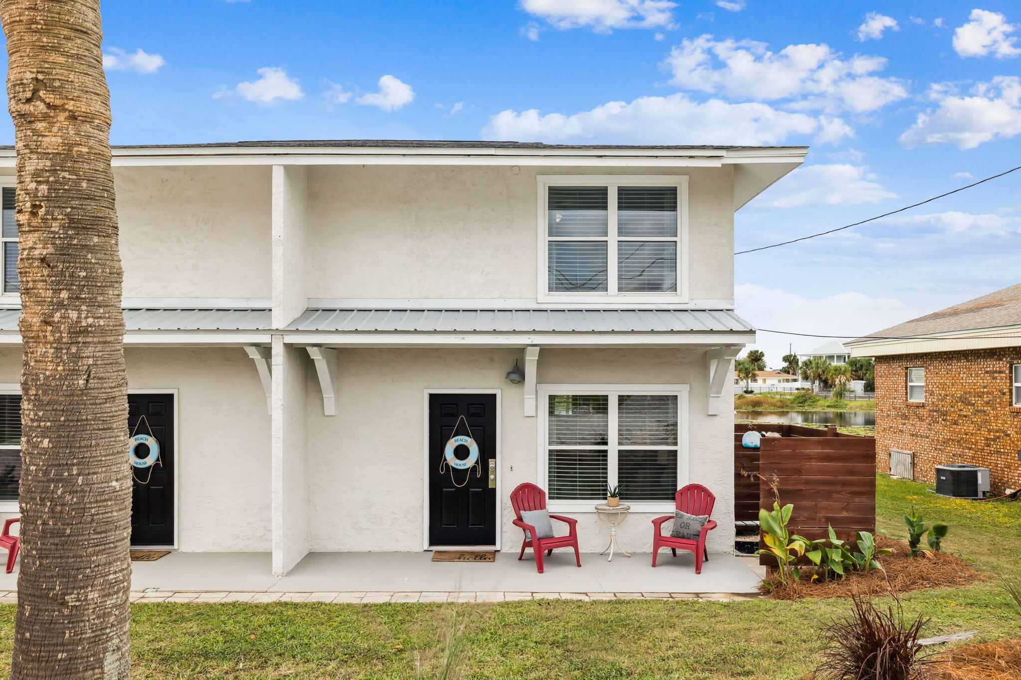 109 Granger Lane