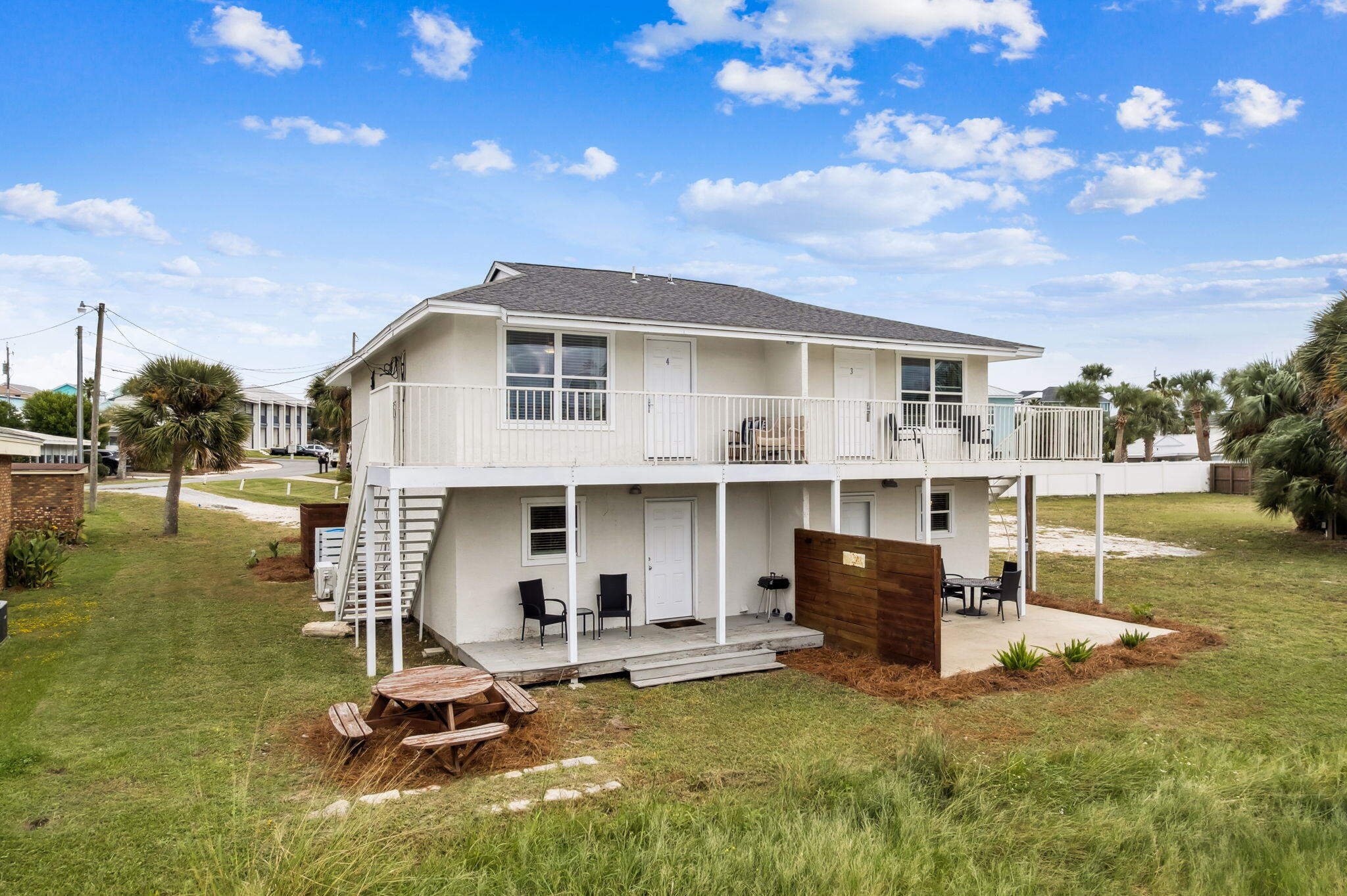 109 Granger Lane