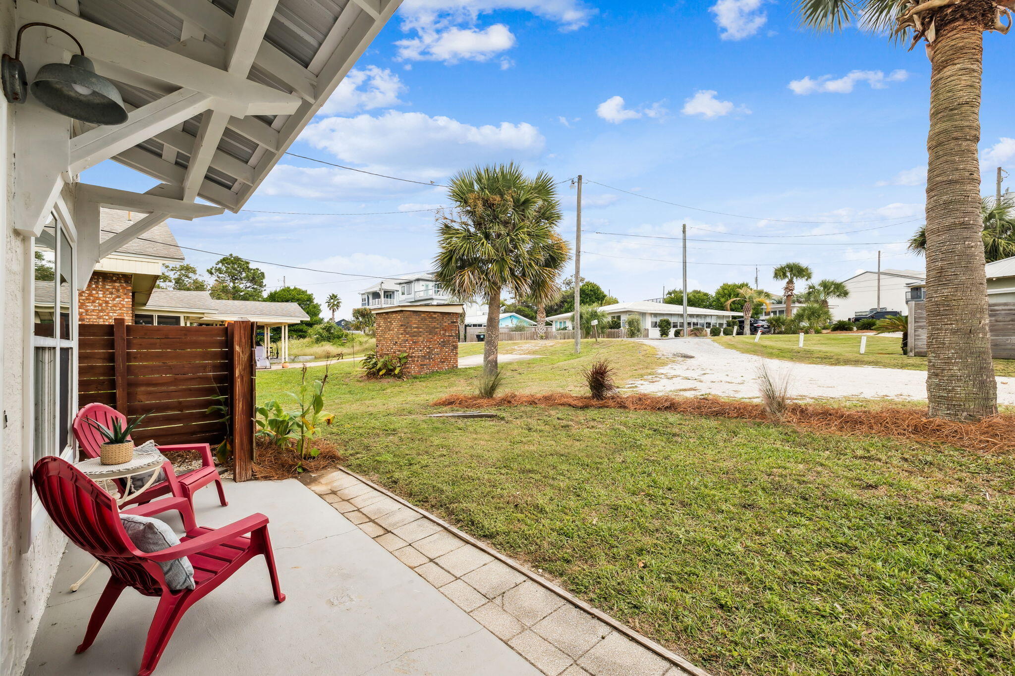 109 Granger Lane