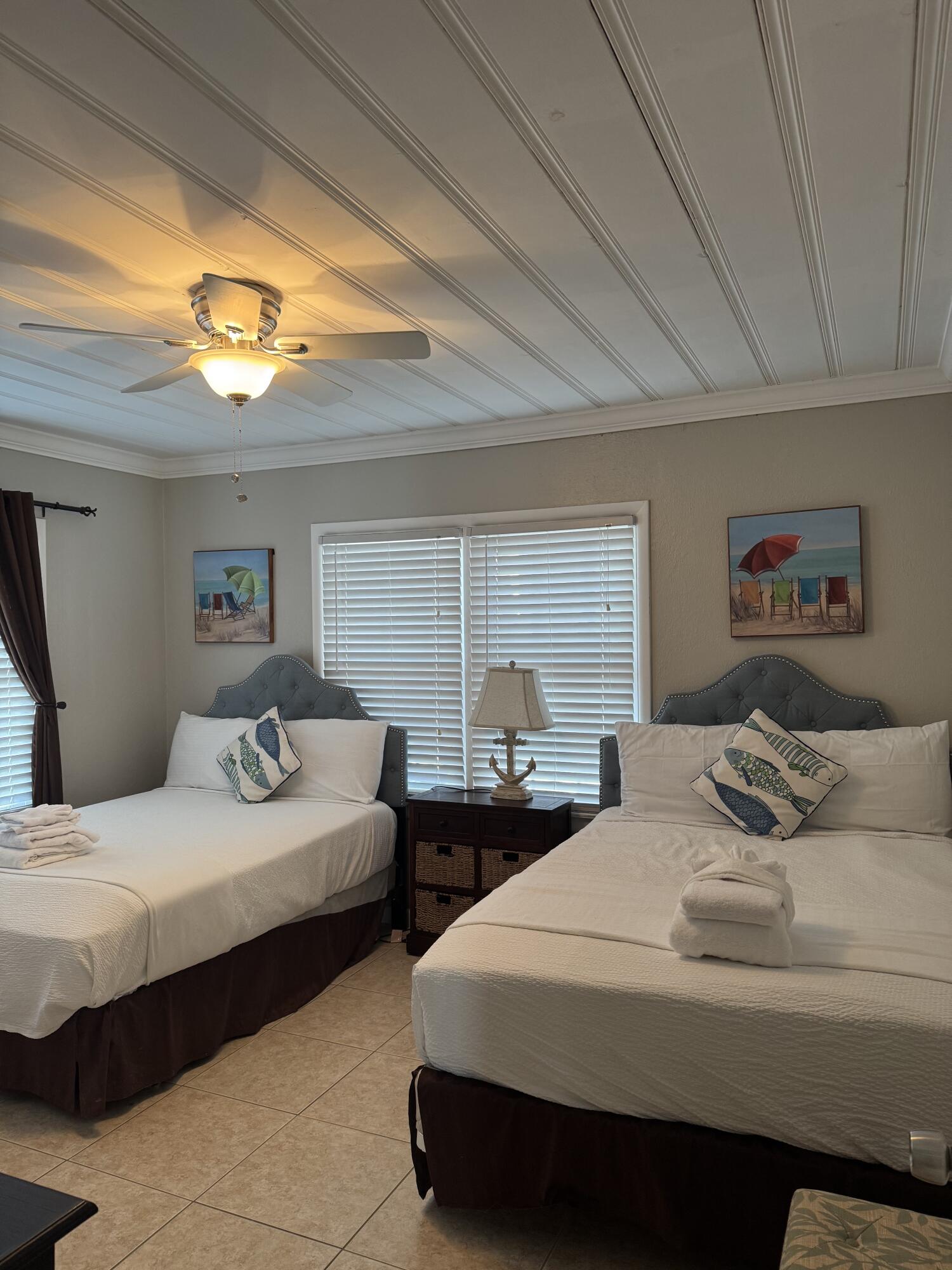 21916 Belgrade Avenue