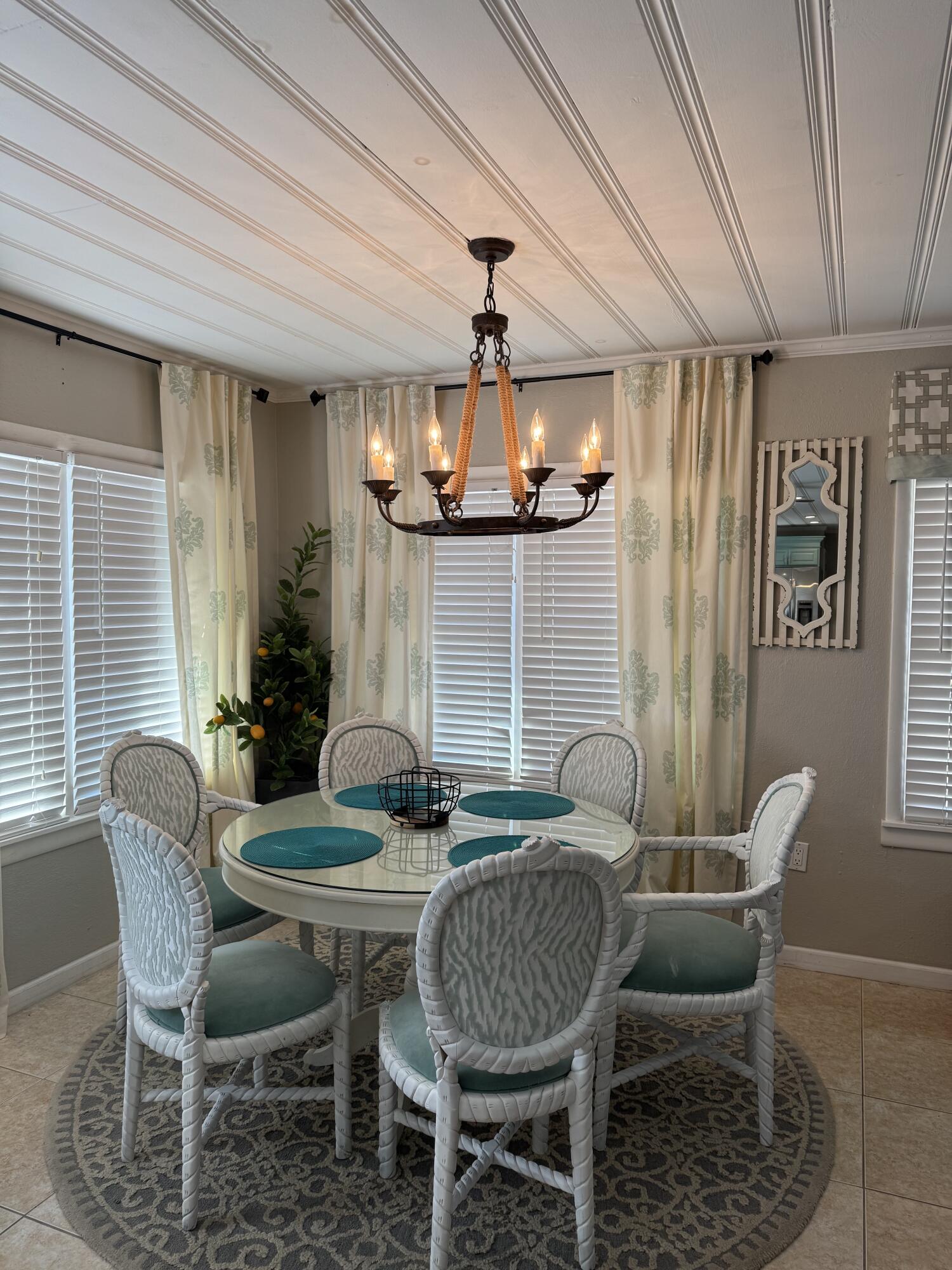 21916 Belgrade Avenue