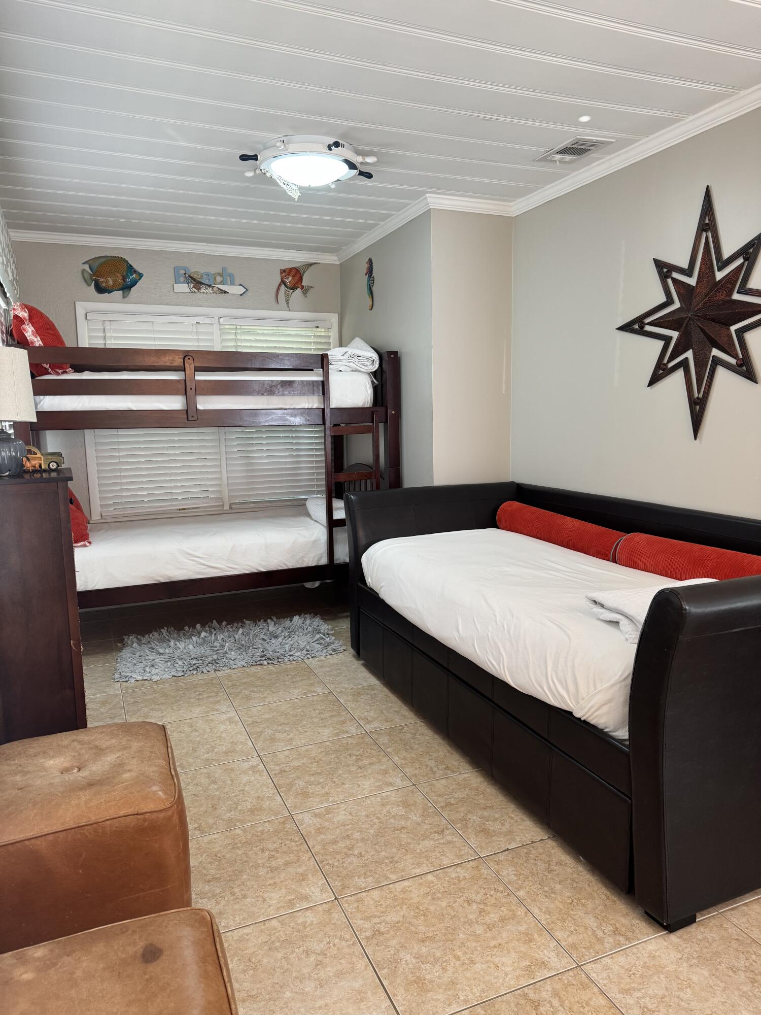 21916 Belgrade Avenue