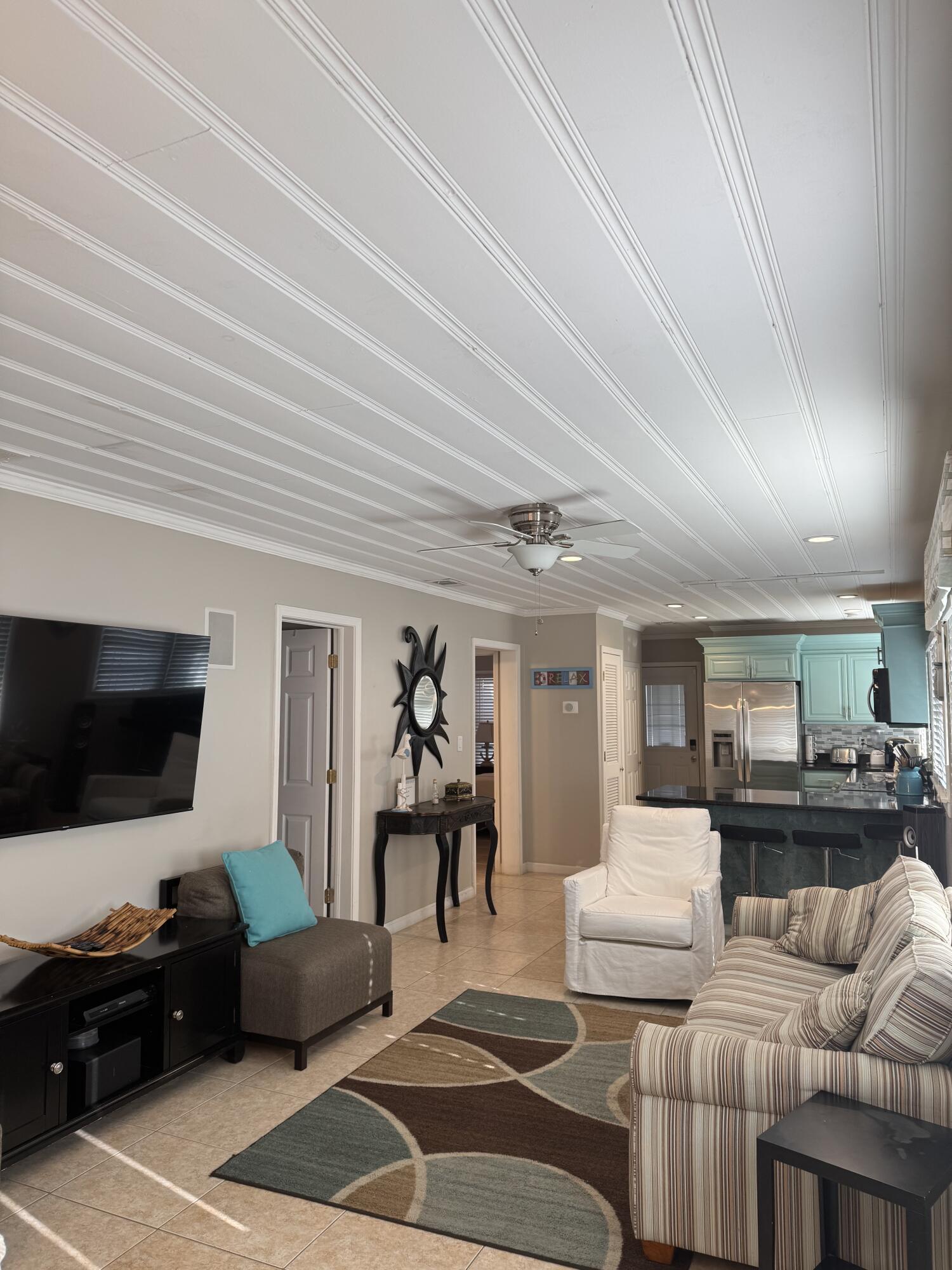 21916 Belgrade Avenue