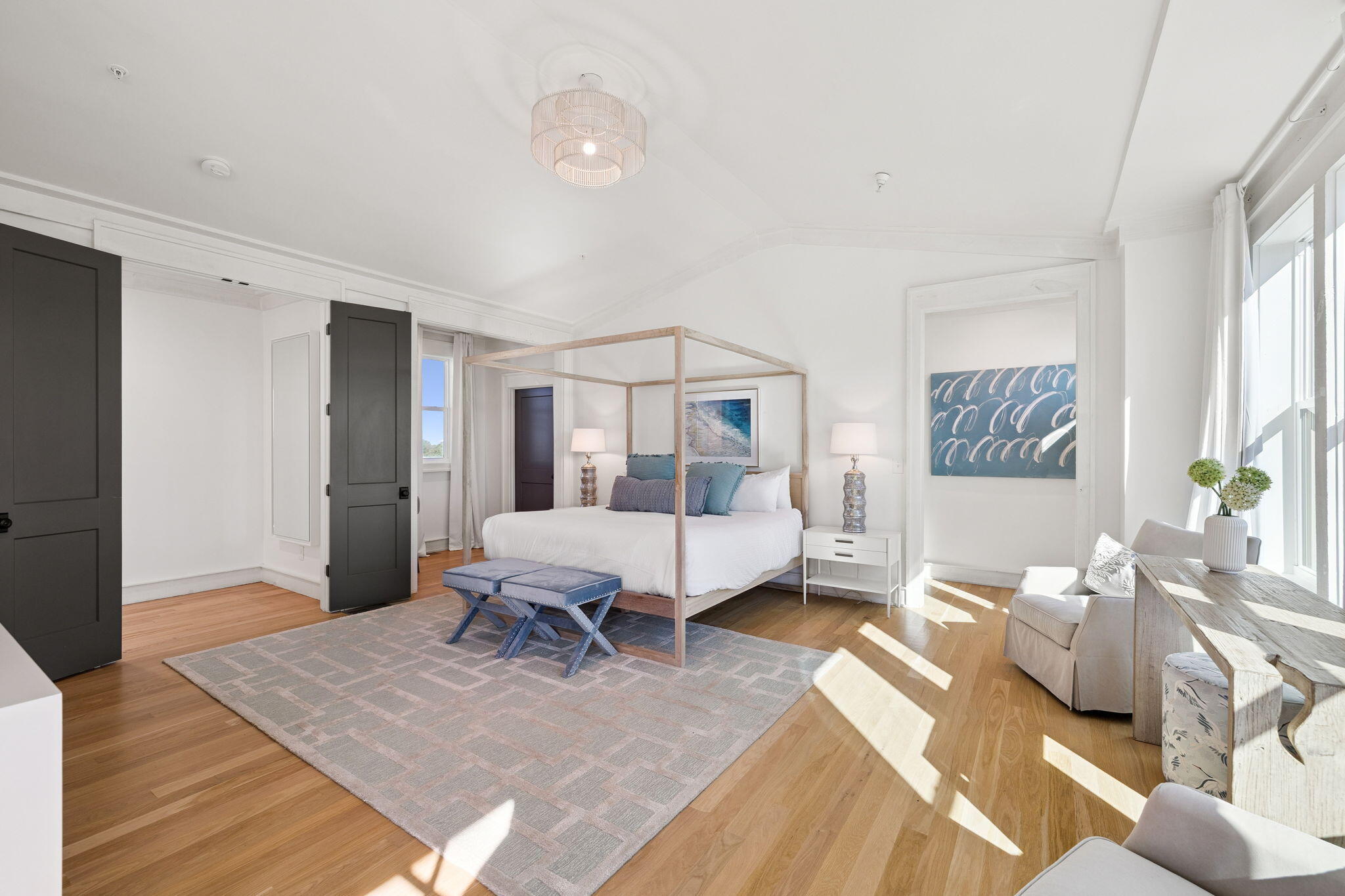 425 Beachfront Trail