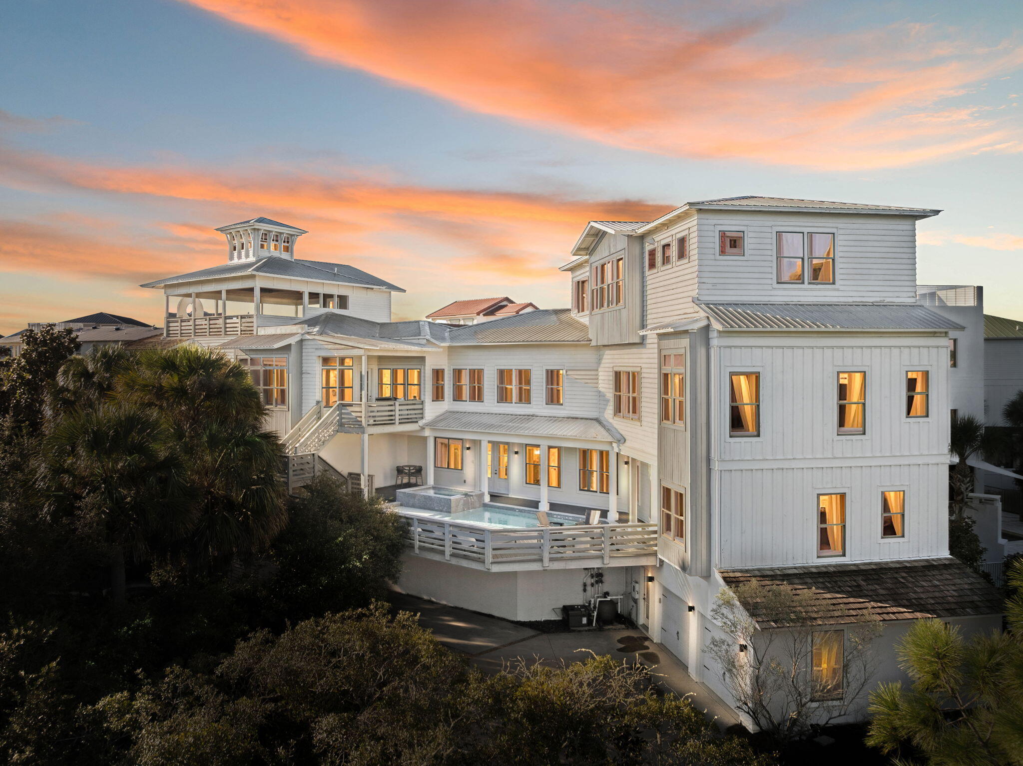 425 Beachfront Trail