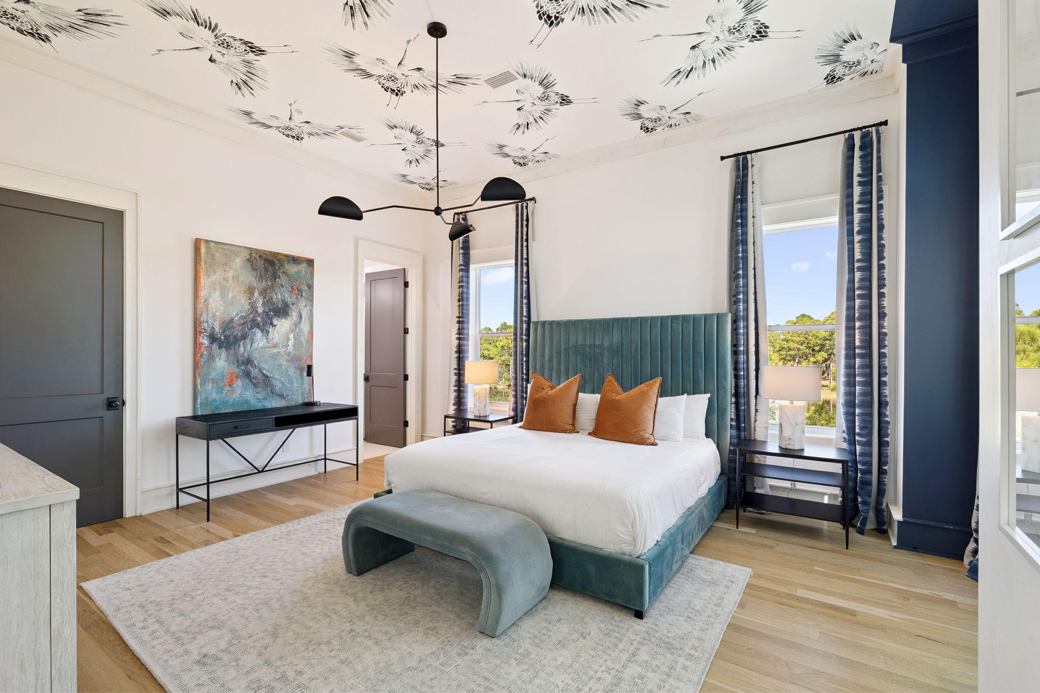 425 Beachfront Trail