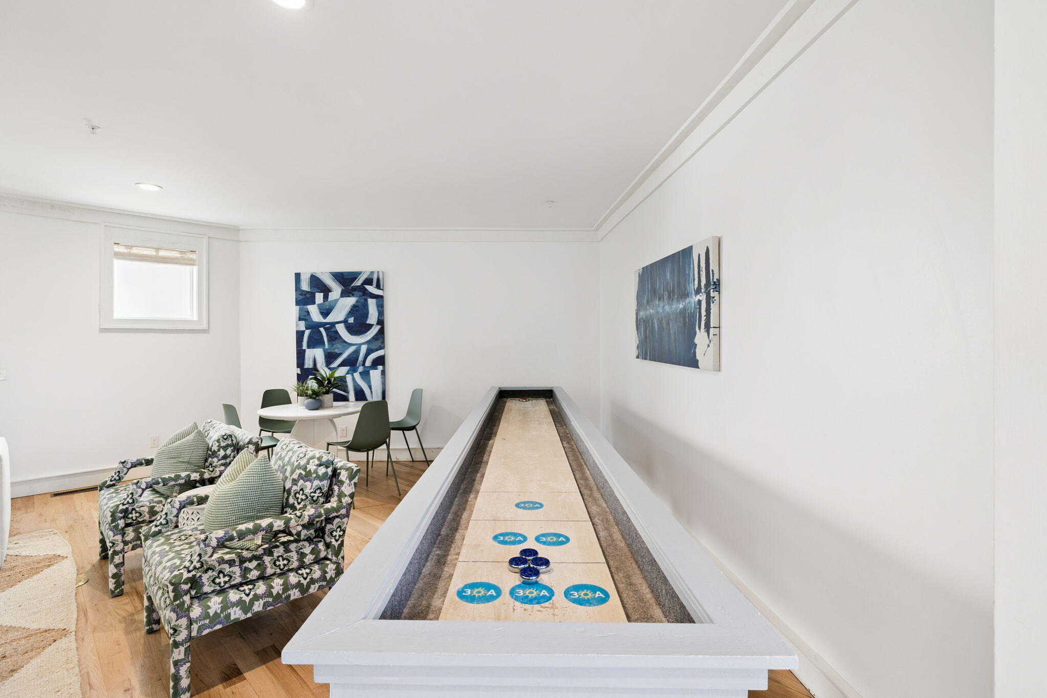 425 Beachfront Trail