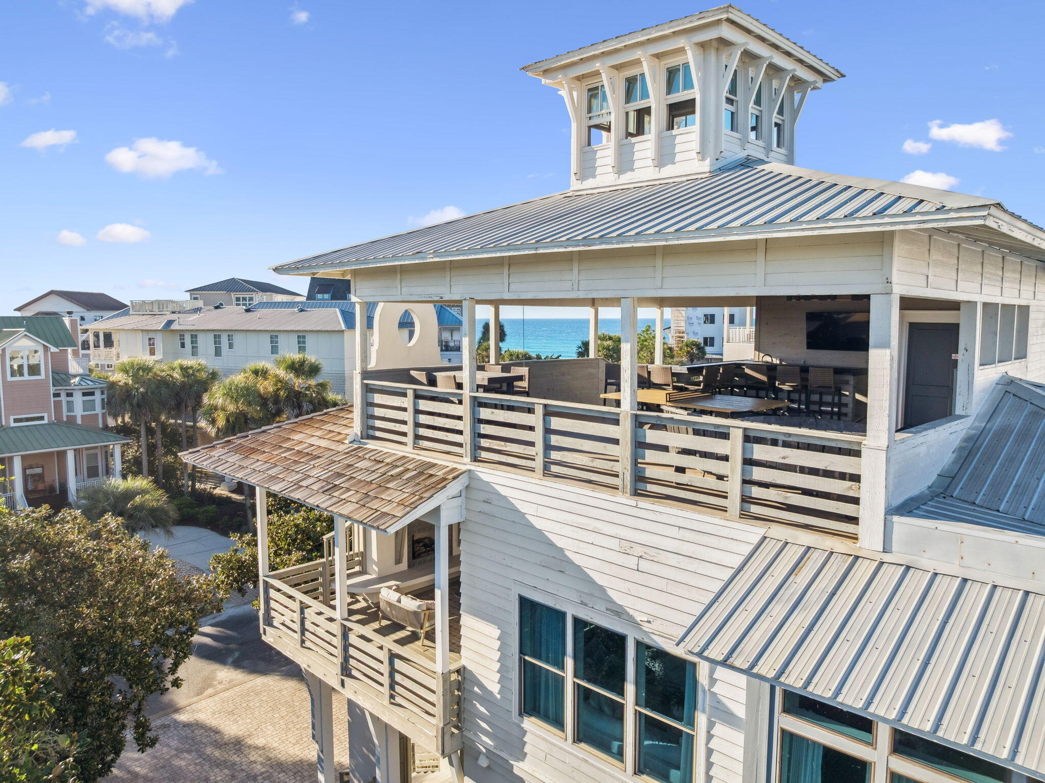 425 Beachfront Trail