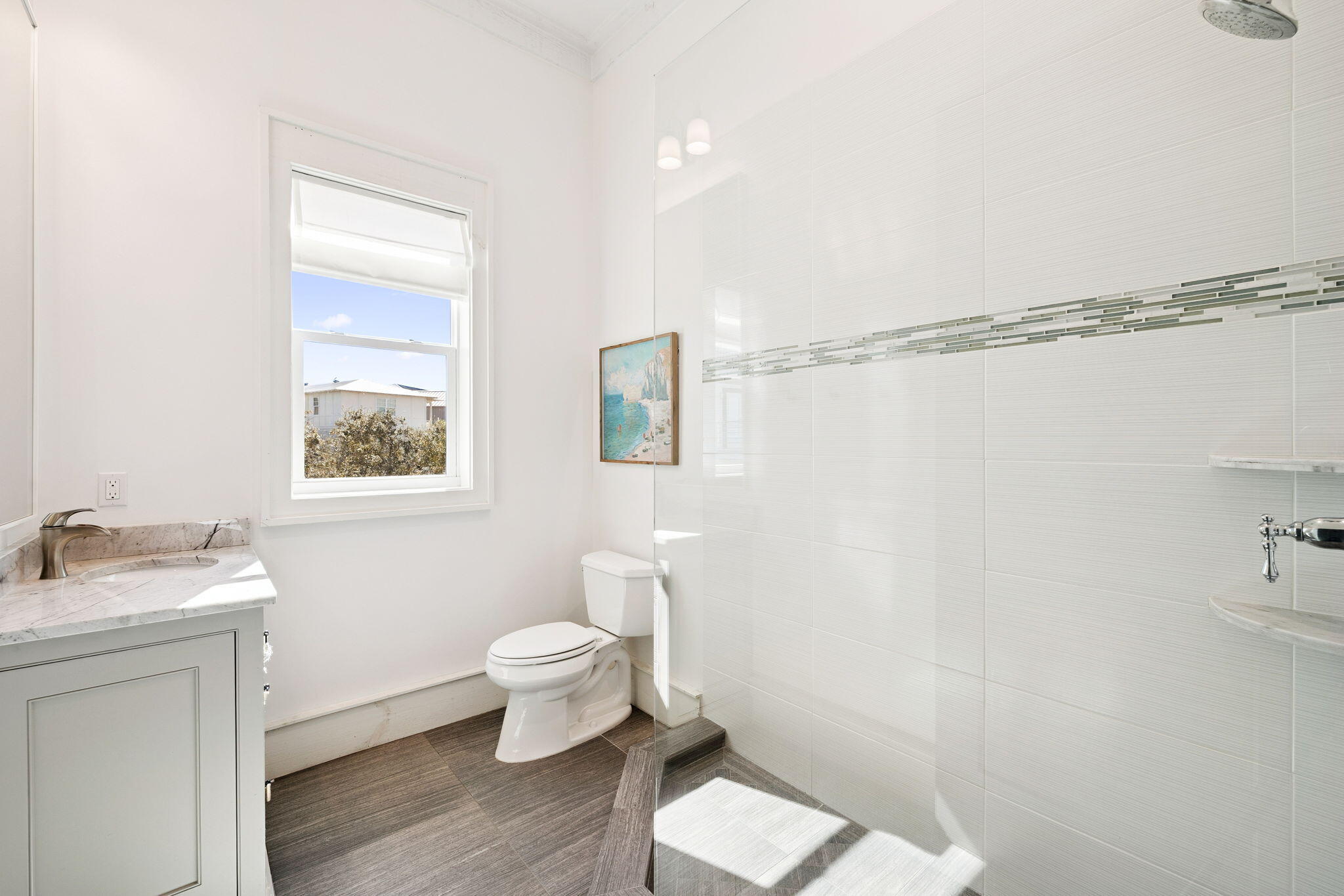 425 Beachfront Trail