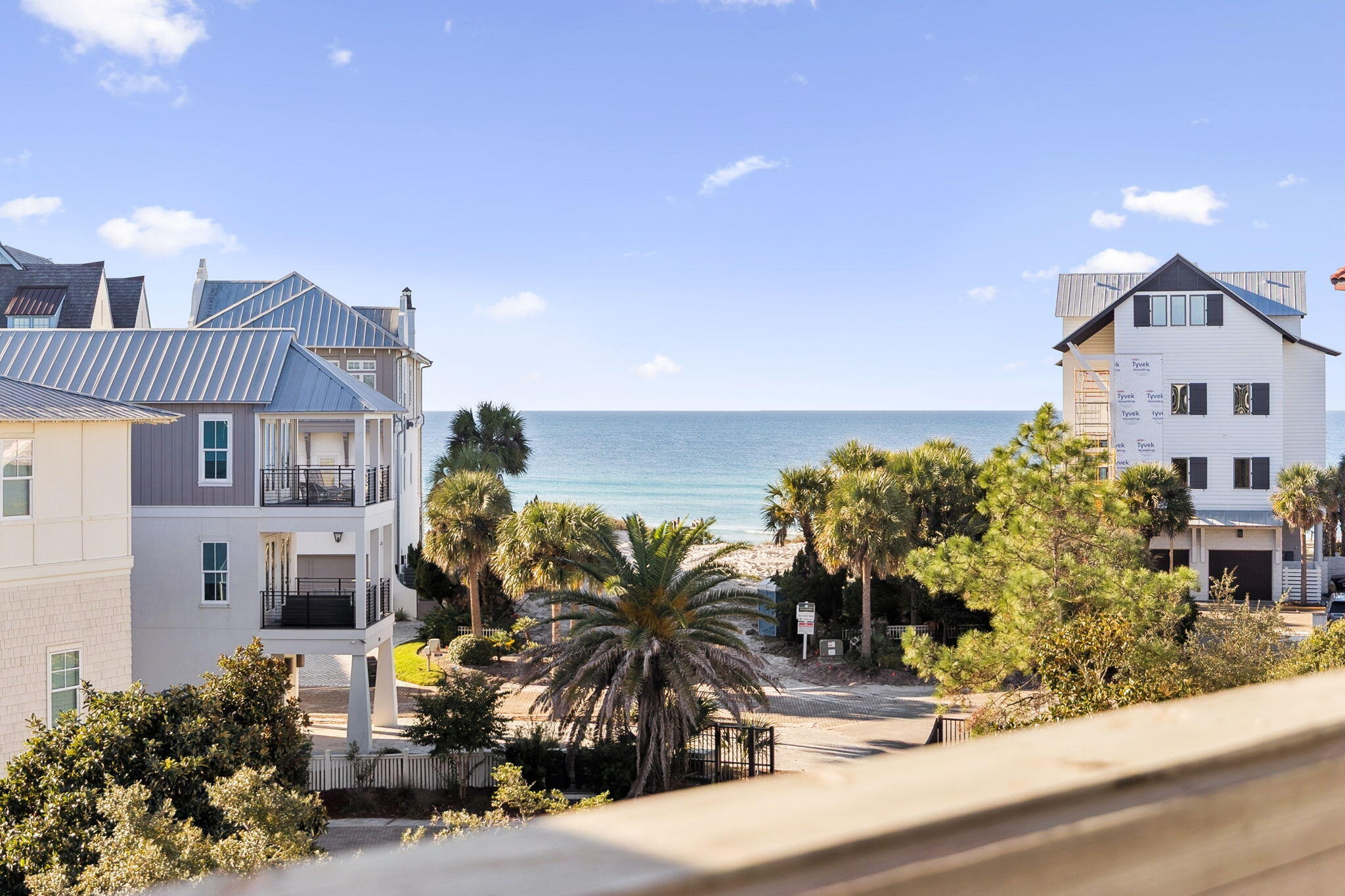 425 Beachfront Trail