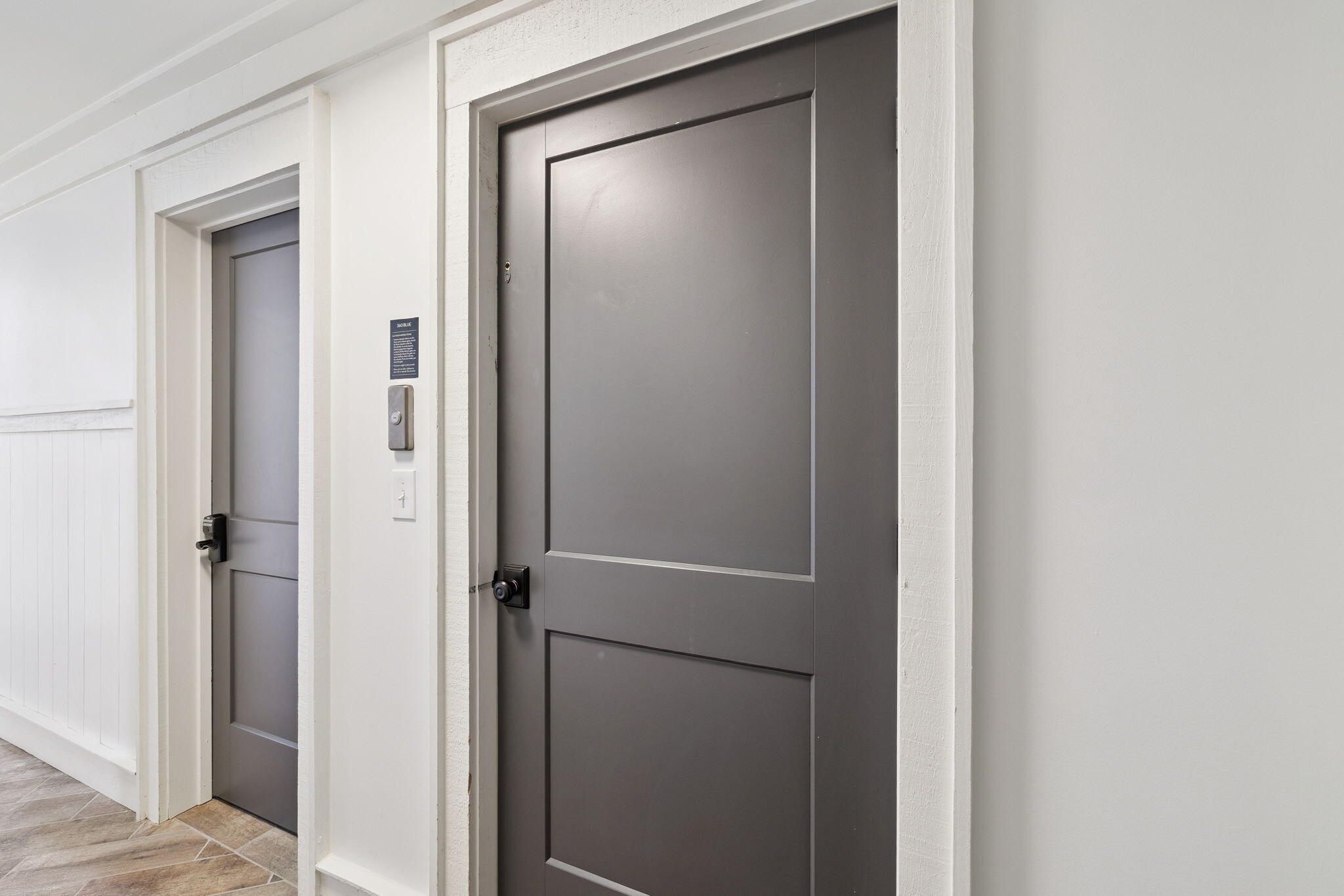 425 Beachfront Trail