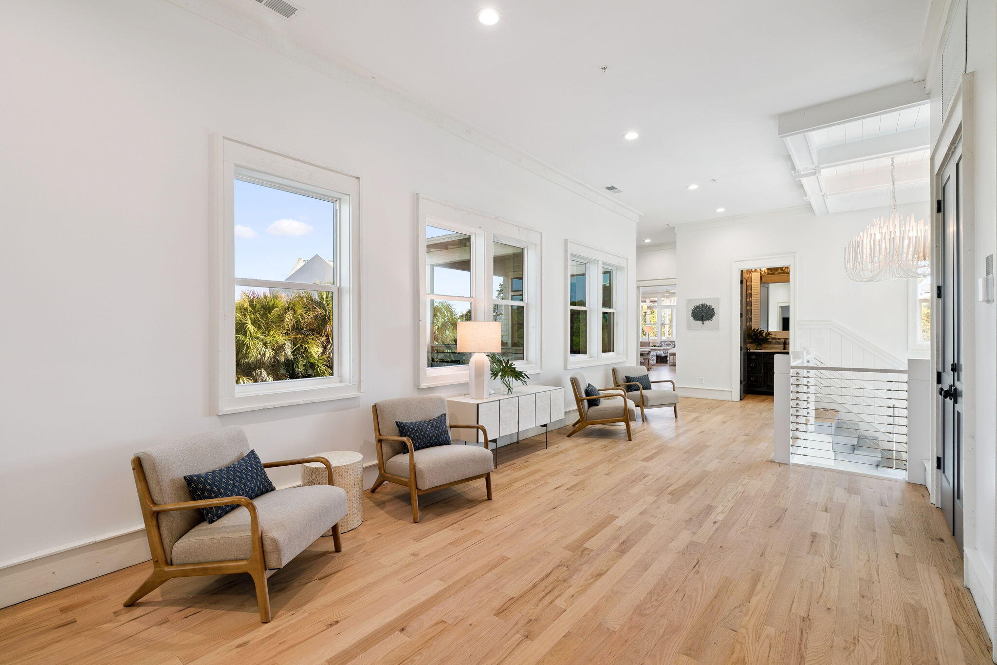 425 Beachfront Trail