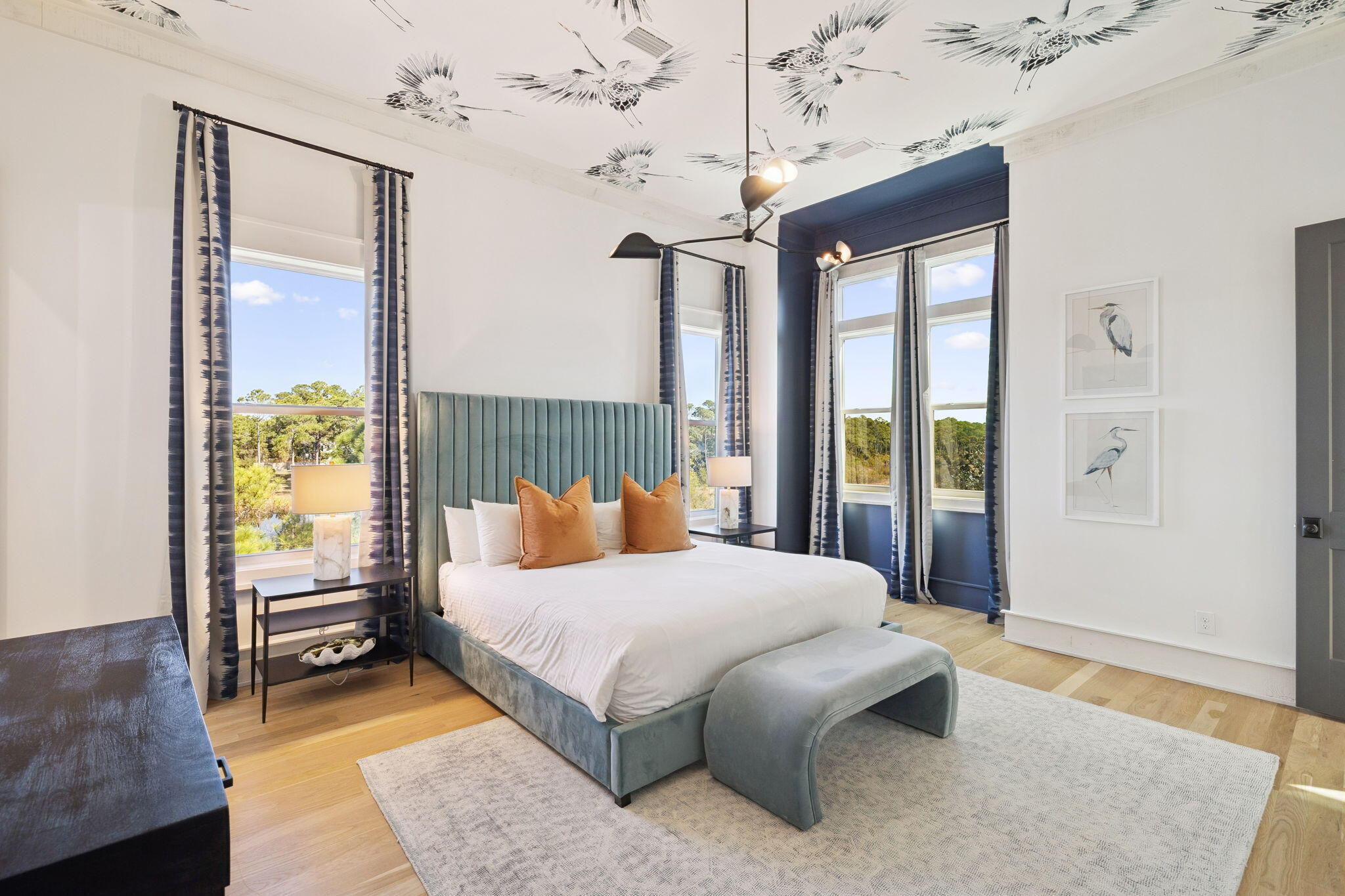 425 Beachfront Trail