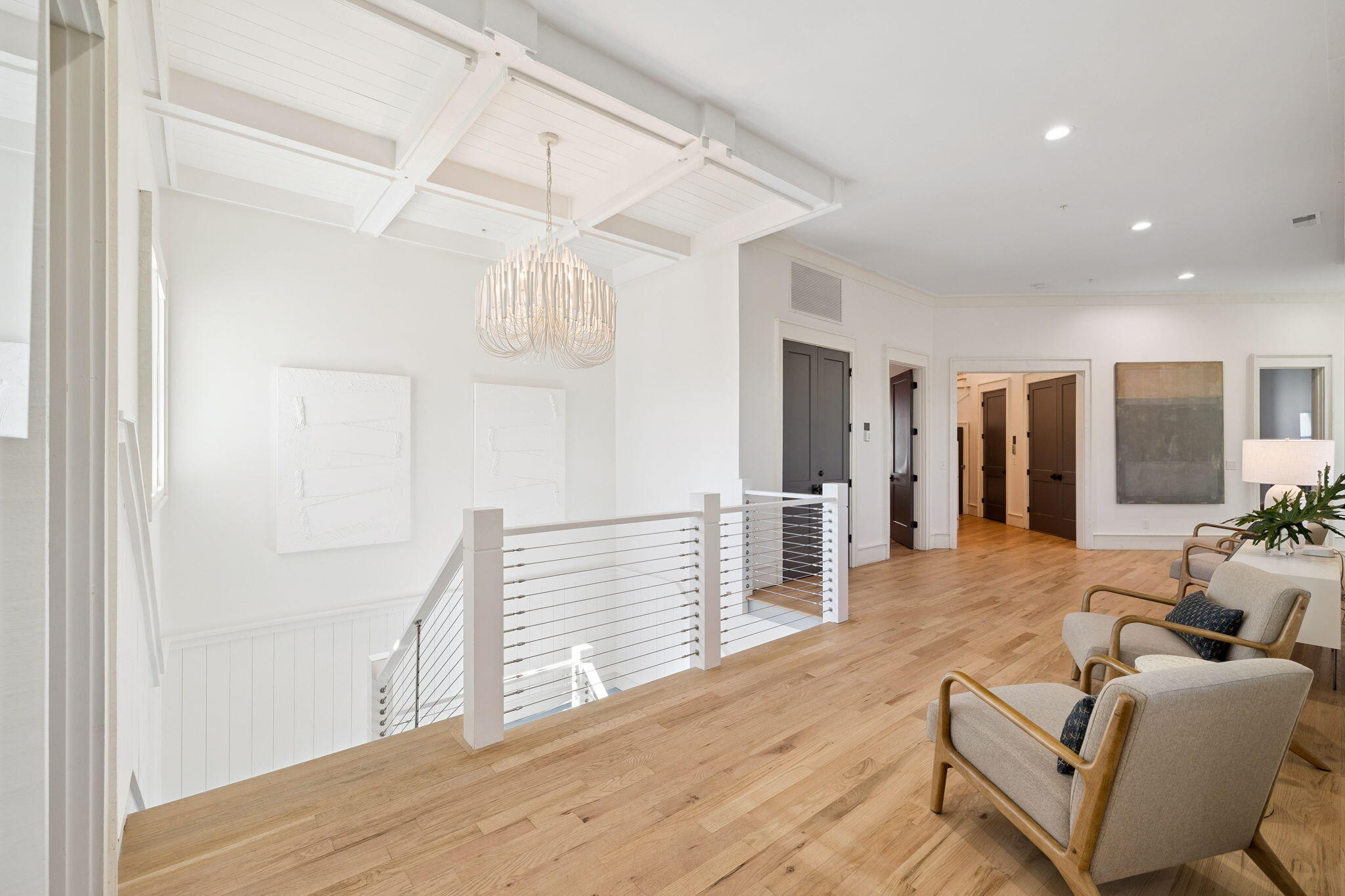 425 Beachfront Trail