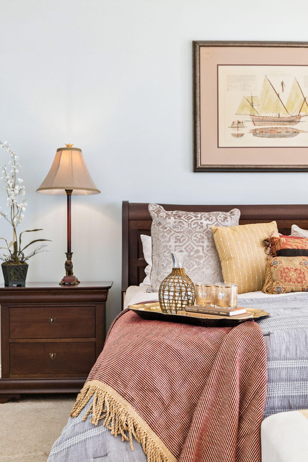 5004 Thomas Drive, 1712