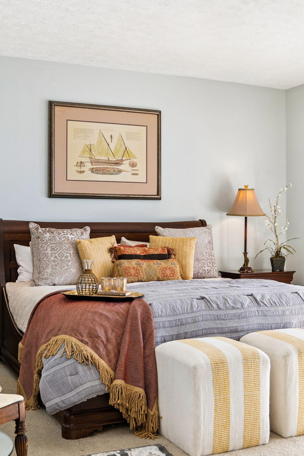 5004 Thomas Drive, 1712