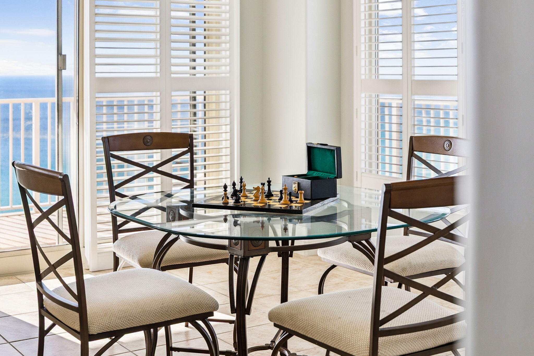 5004 Thomas Drive, 1712