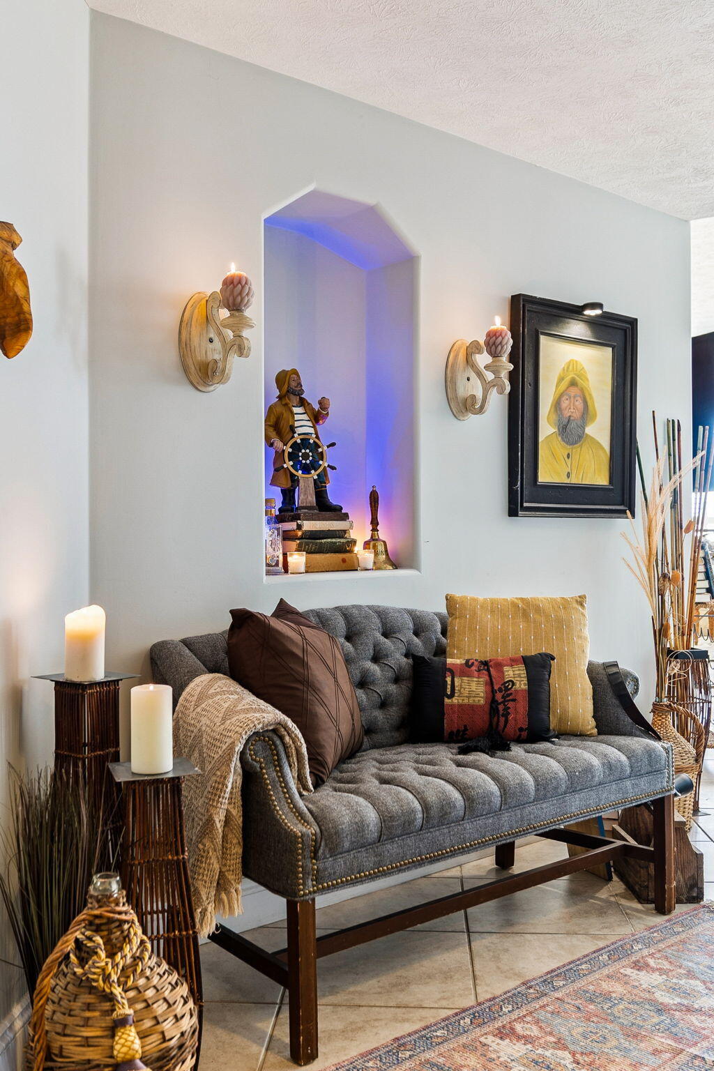 5004 Thomas Drive, 1712