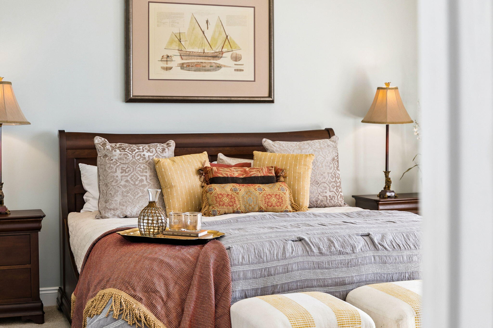 5004 Thomas Drive, 1712