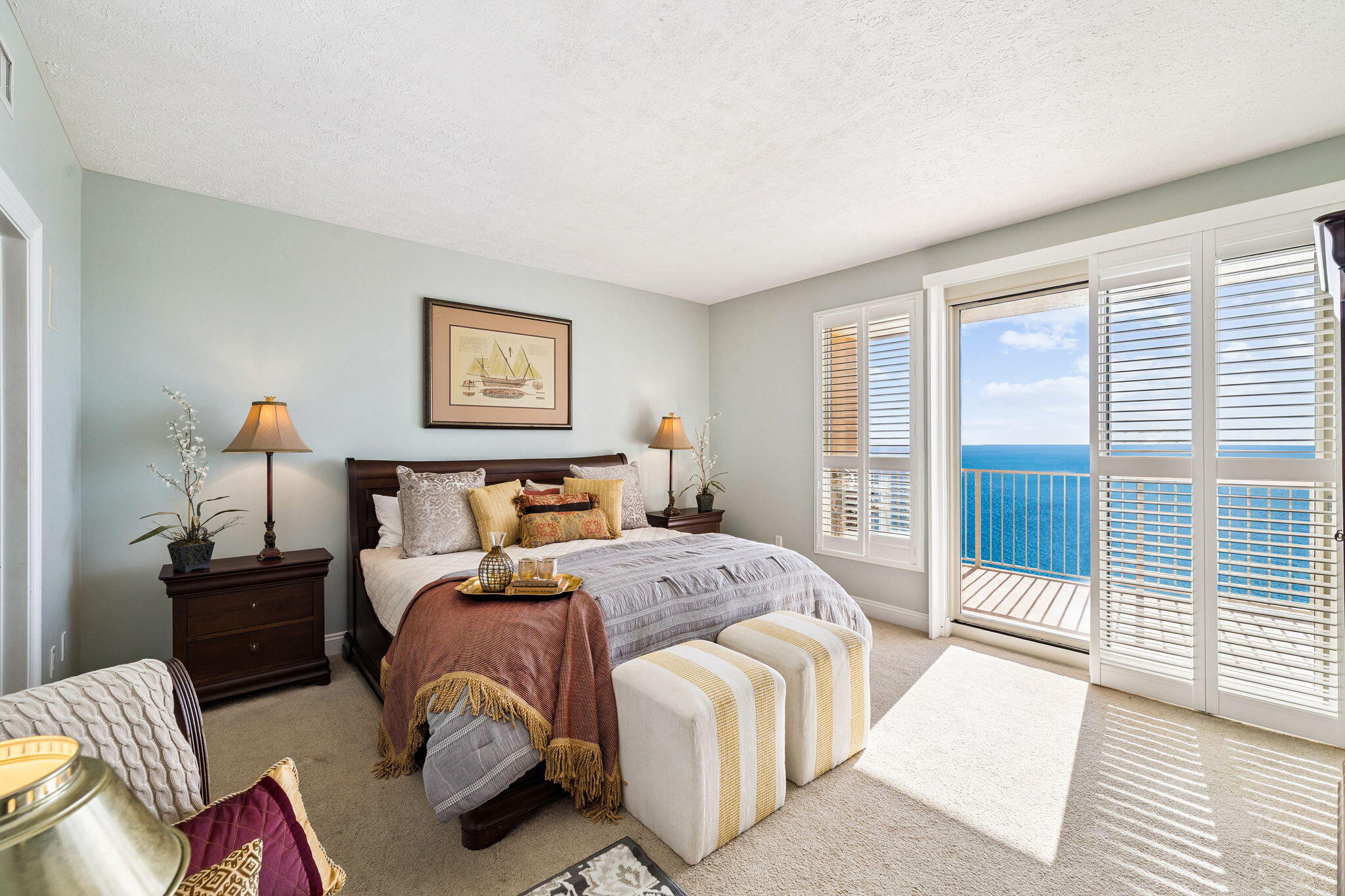 5004 Thomas Drive, 1712