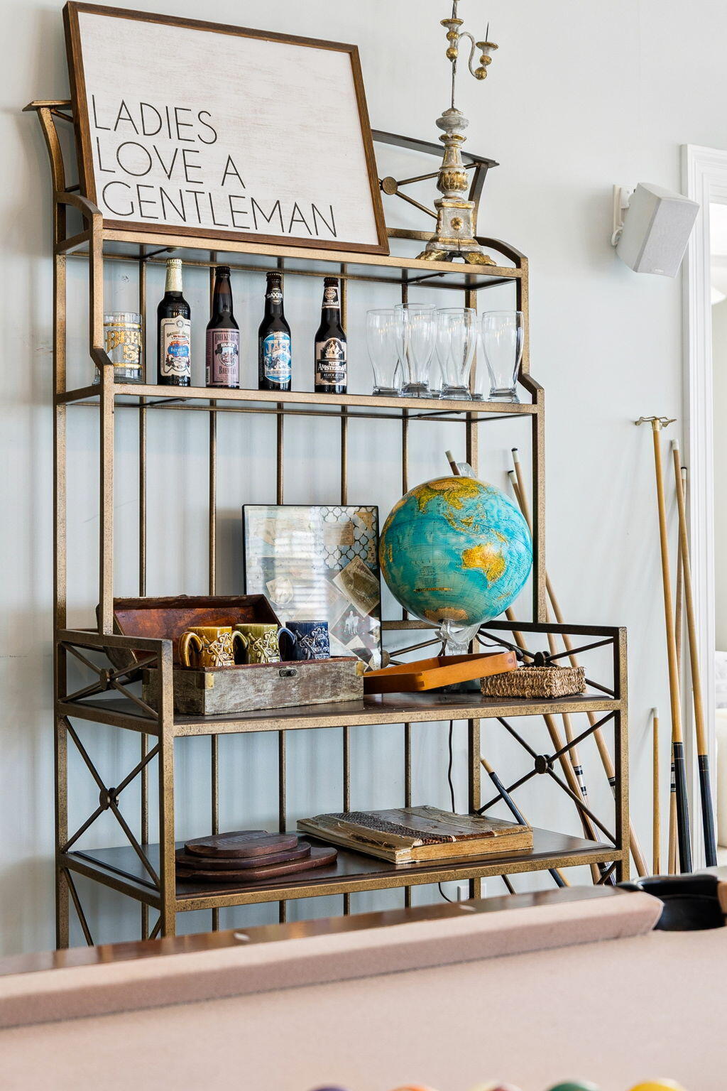 5004 Thomas Drive, 1712