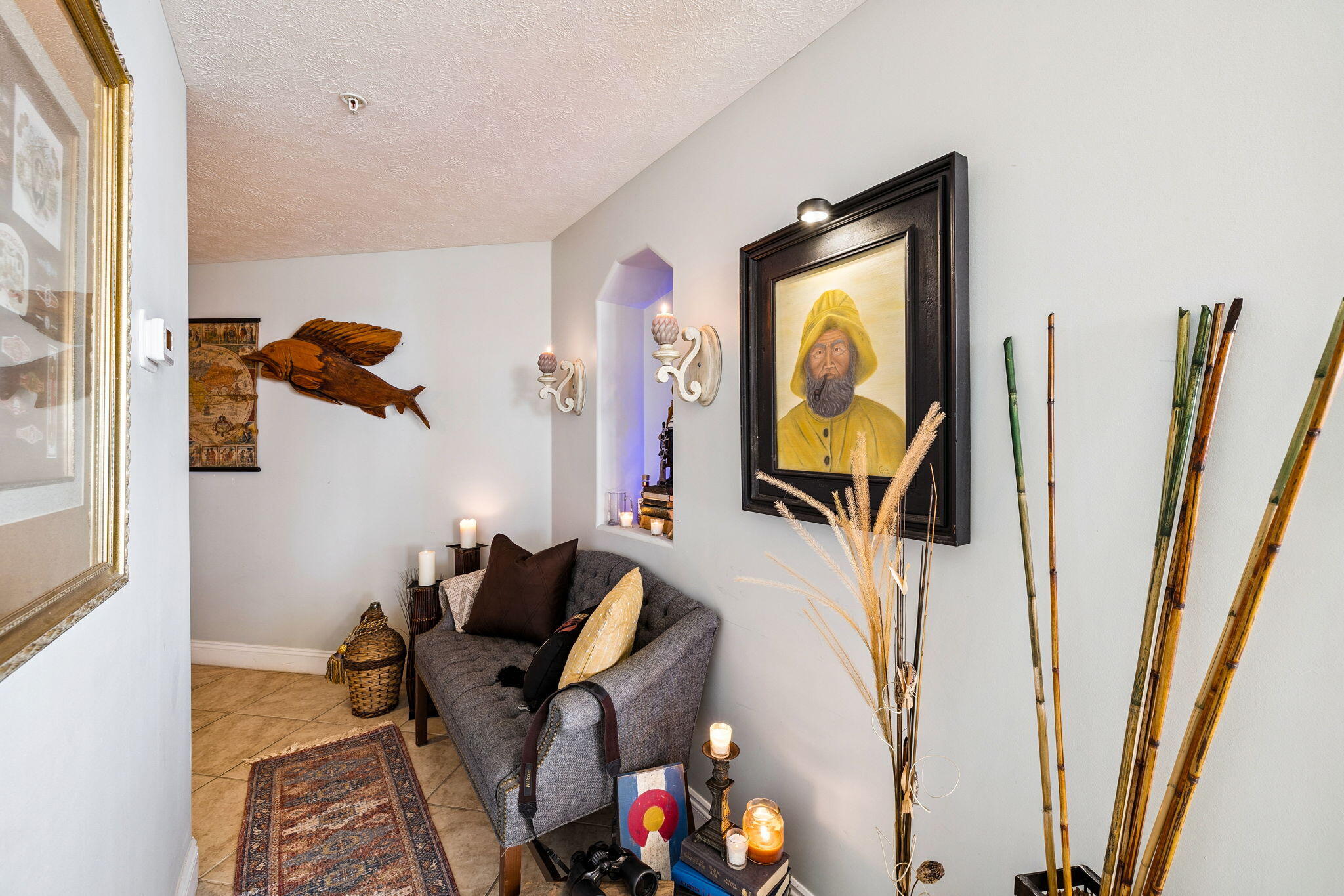 5004 Thomas Drive, 1712