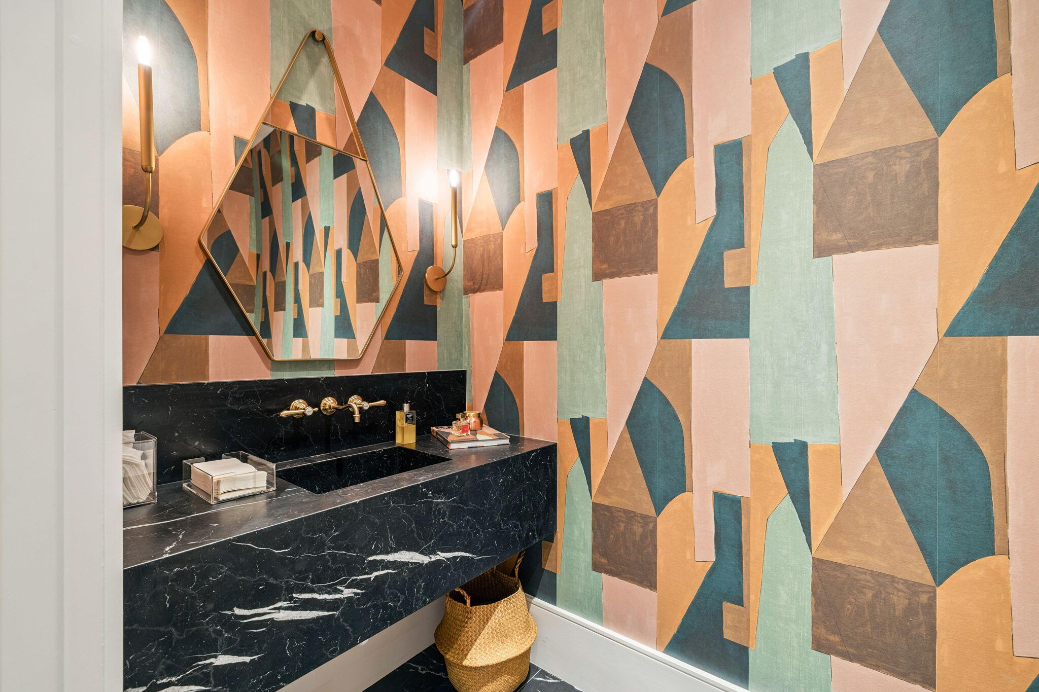 147 Ansley Forest Drive